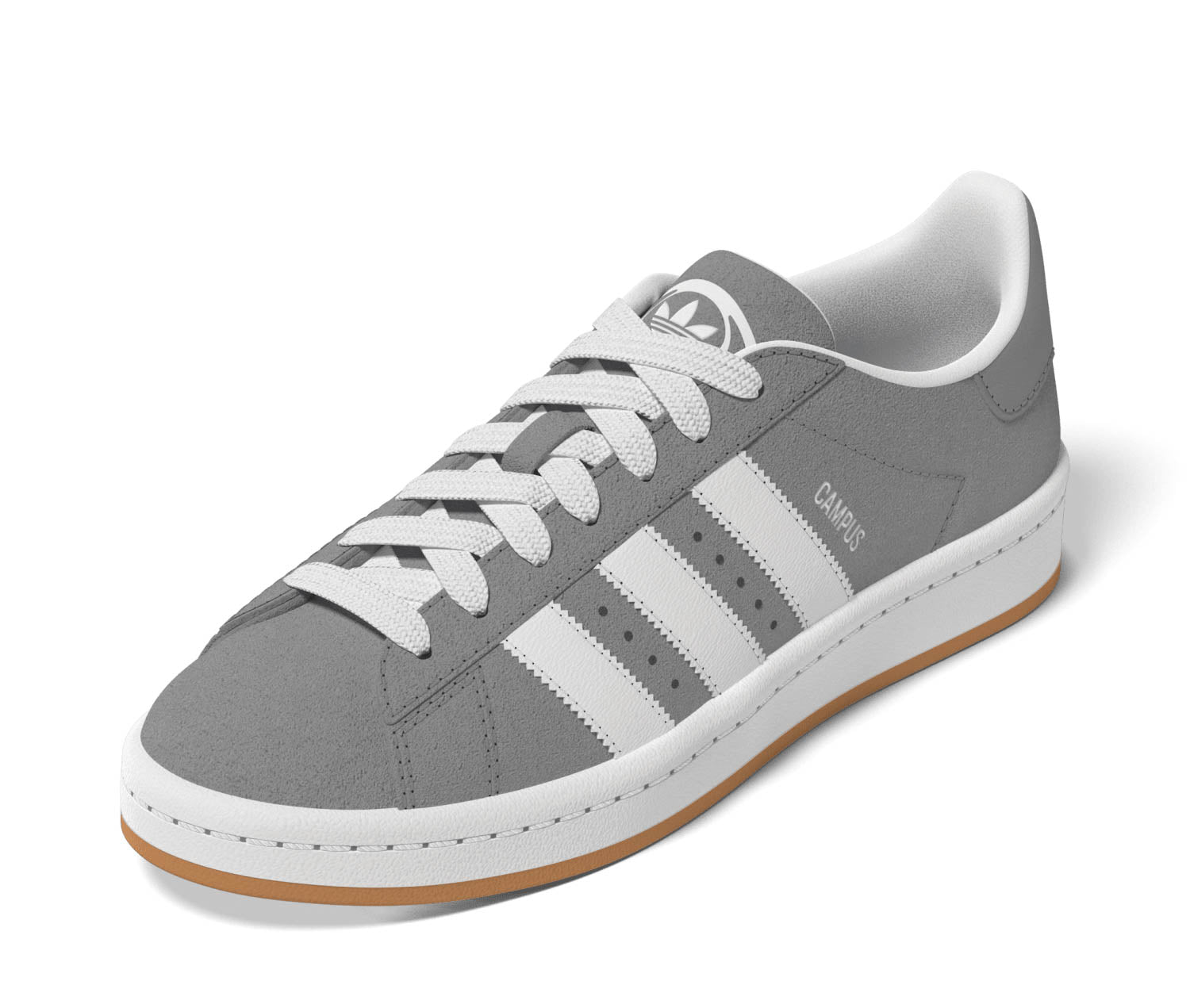 Adidas Campus 00s