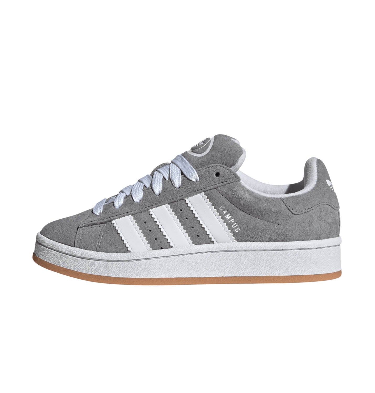 Adidas Campus 00s