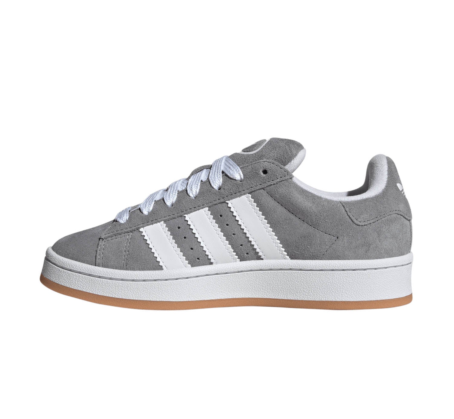 Adidas Campus 00s