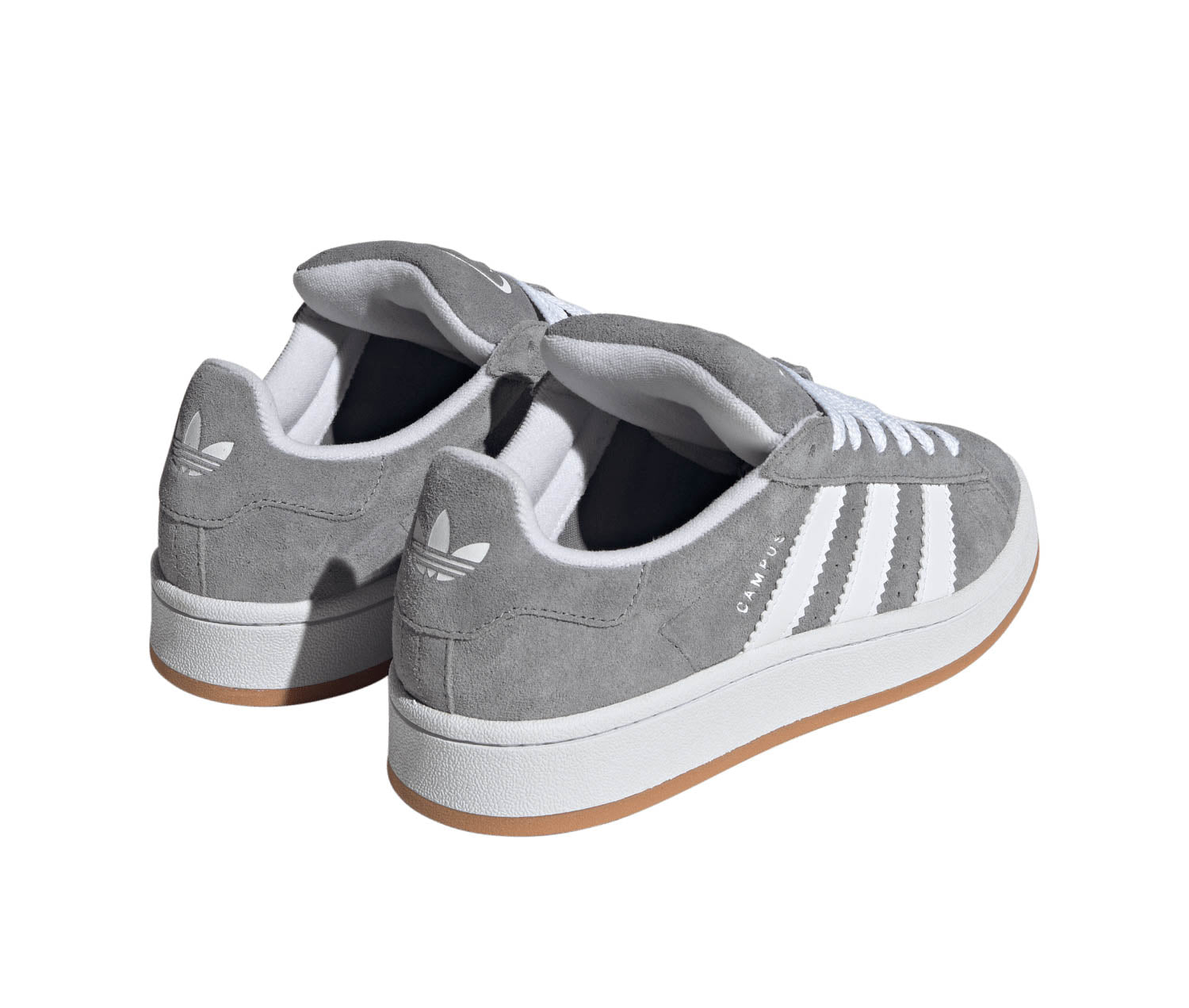 Adidas Campus 00s