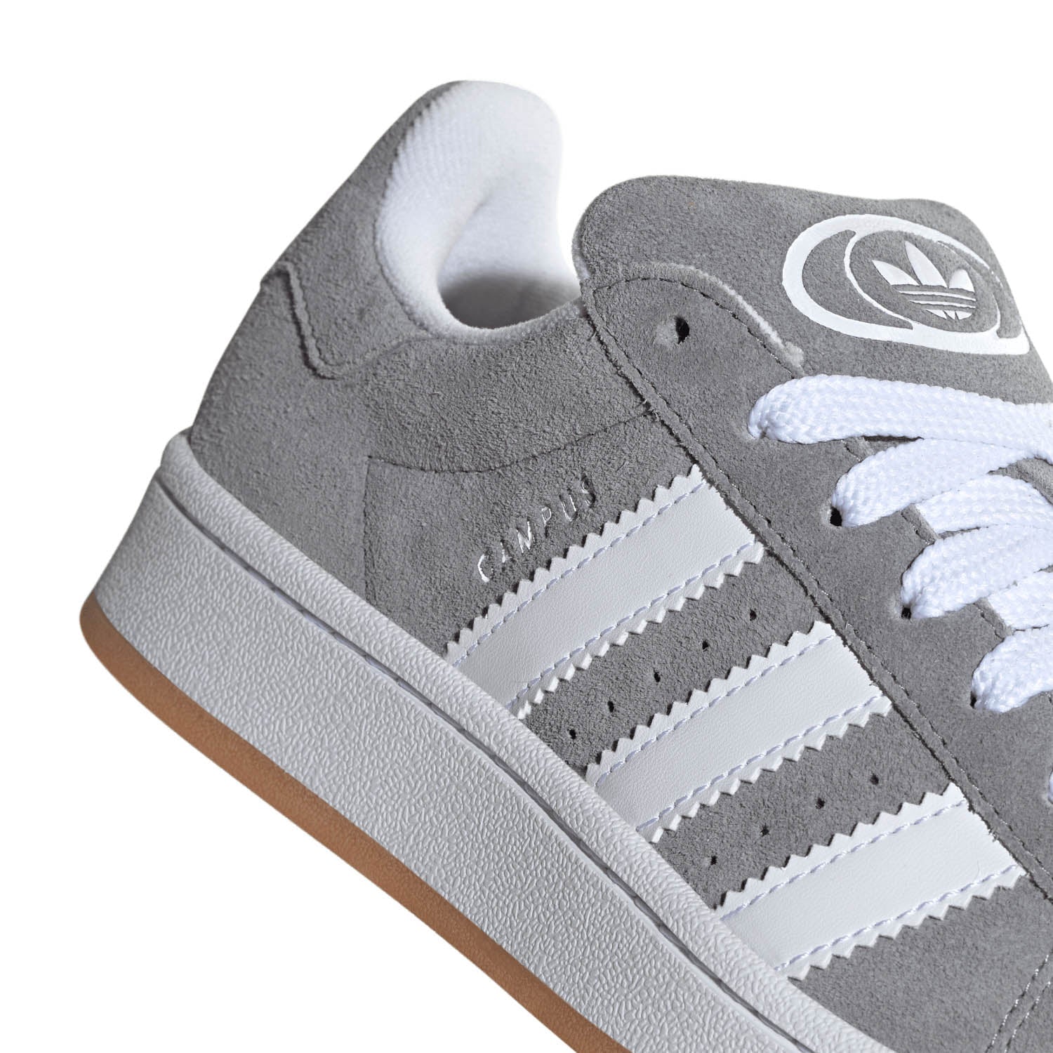 Adidas Campus 00s