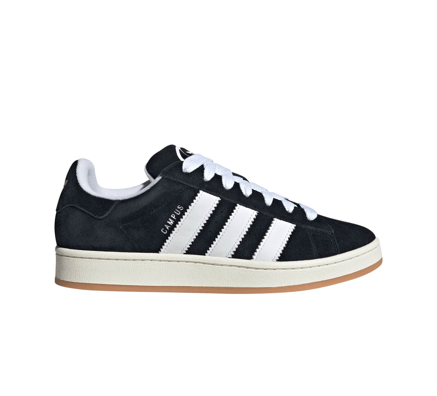 Adidas Campus 00s