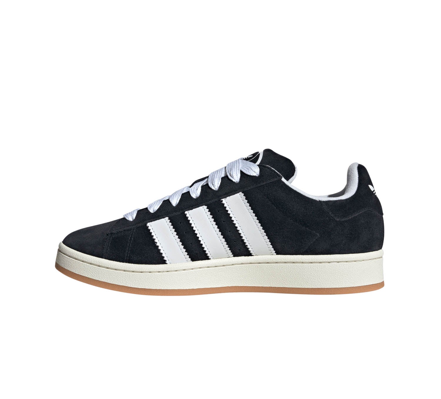 Adidas Campus 00s