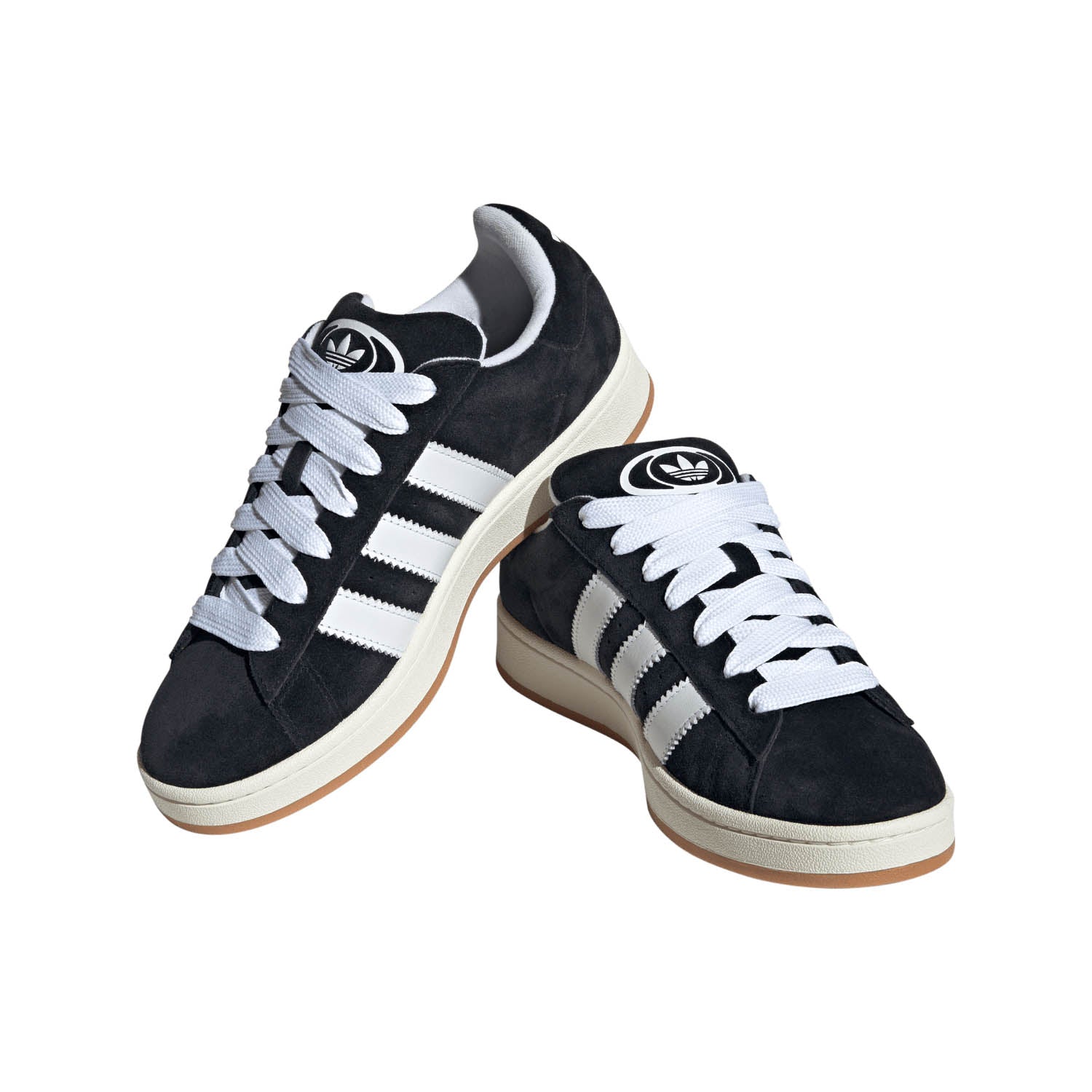 Adidas Campus 00s