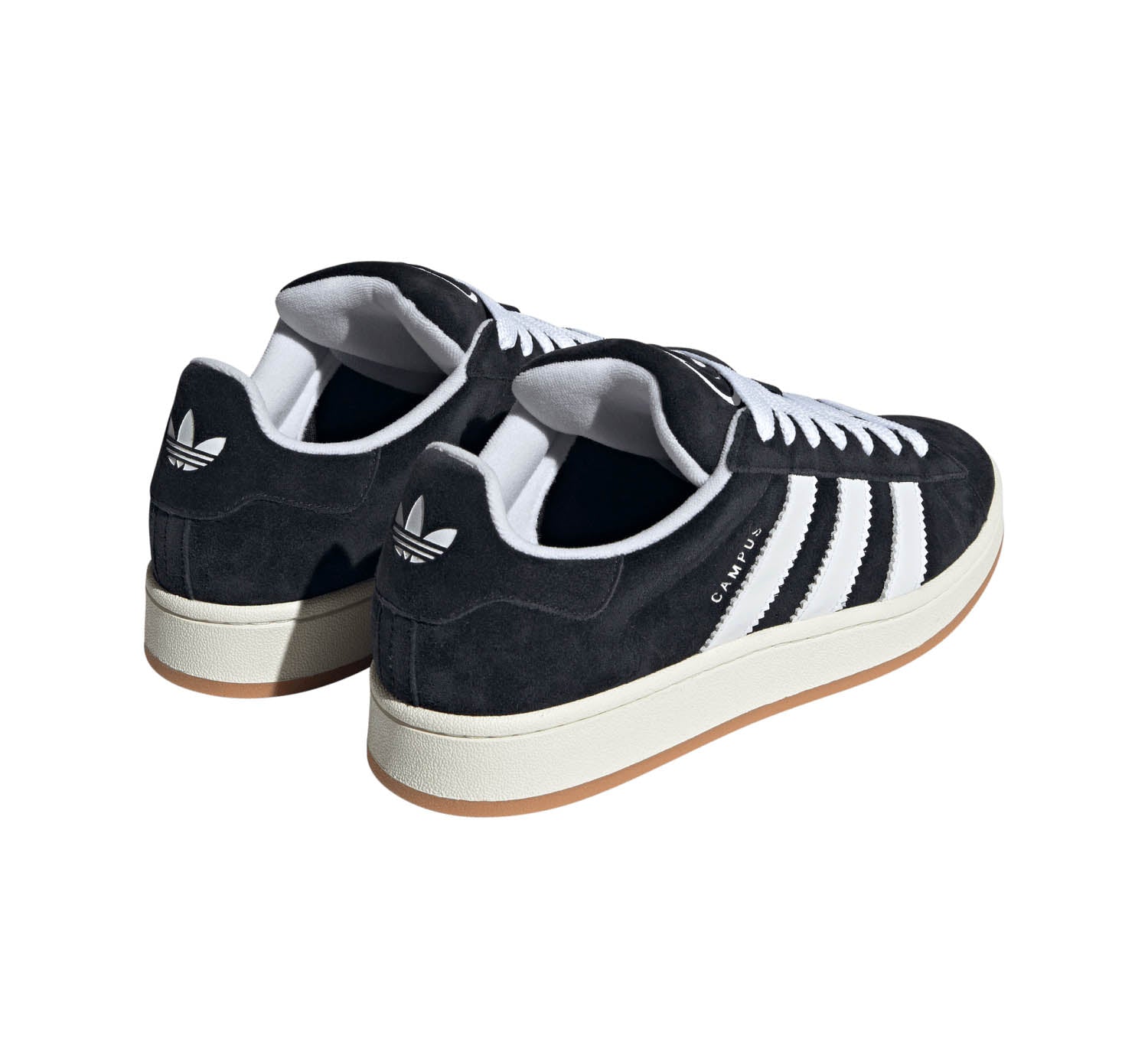 Adidas Campus 00s