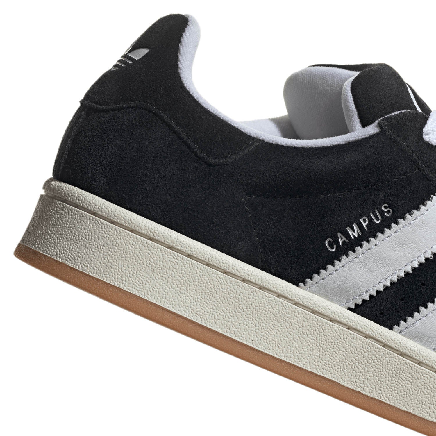 Adidas Campus 00s