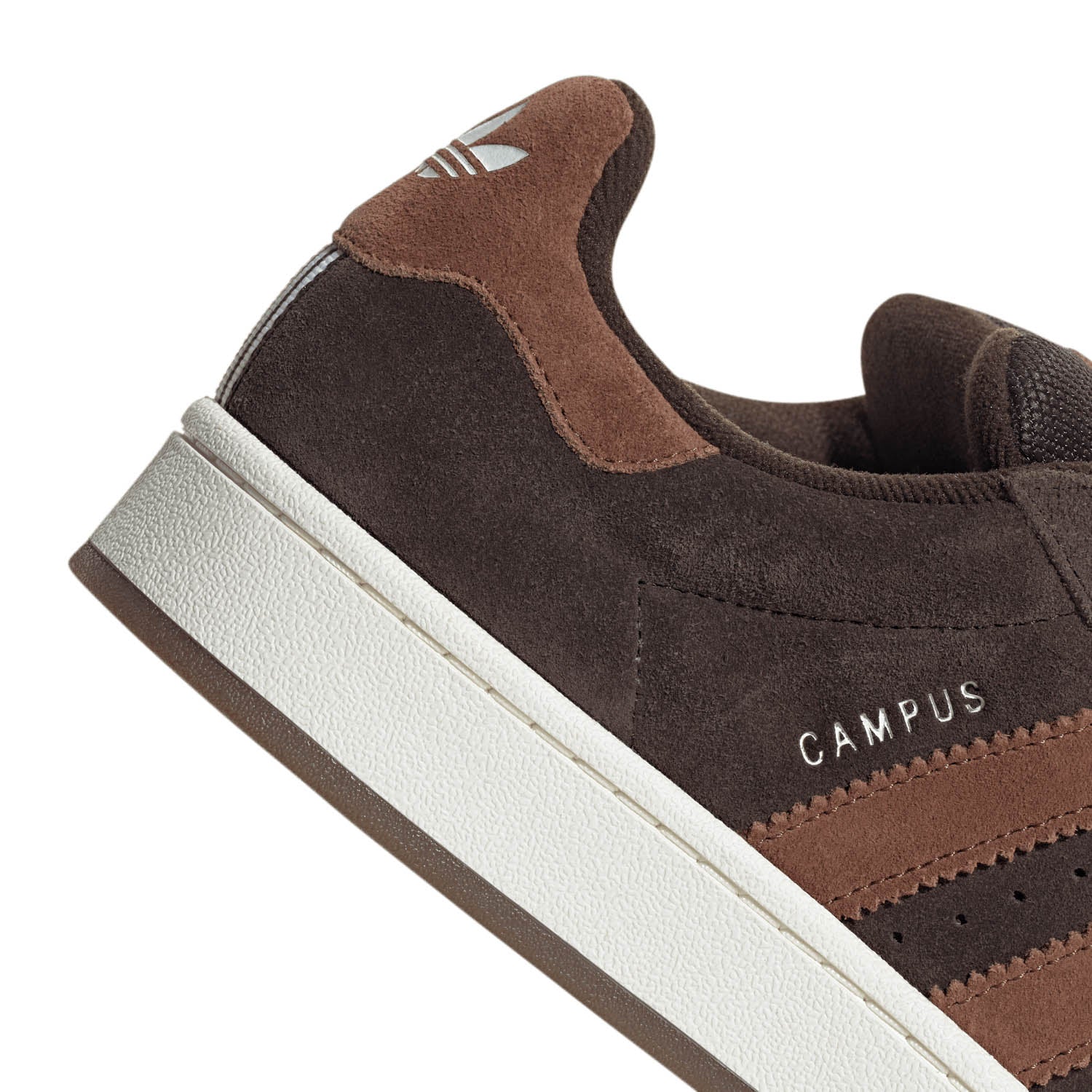 Adidas Campus 00s Winter pack