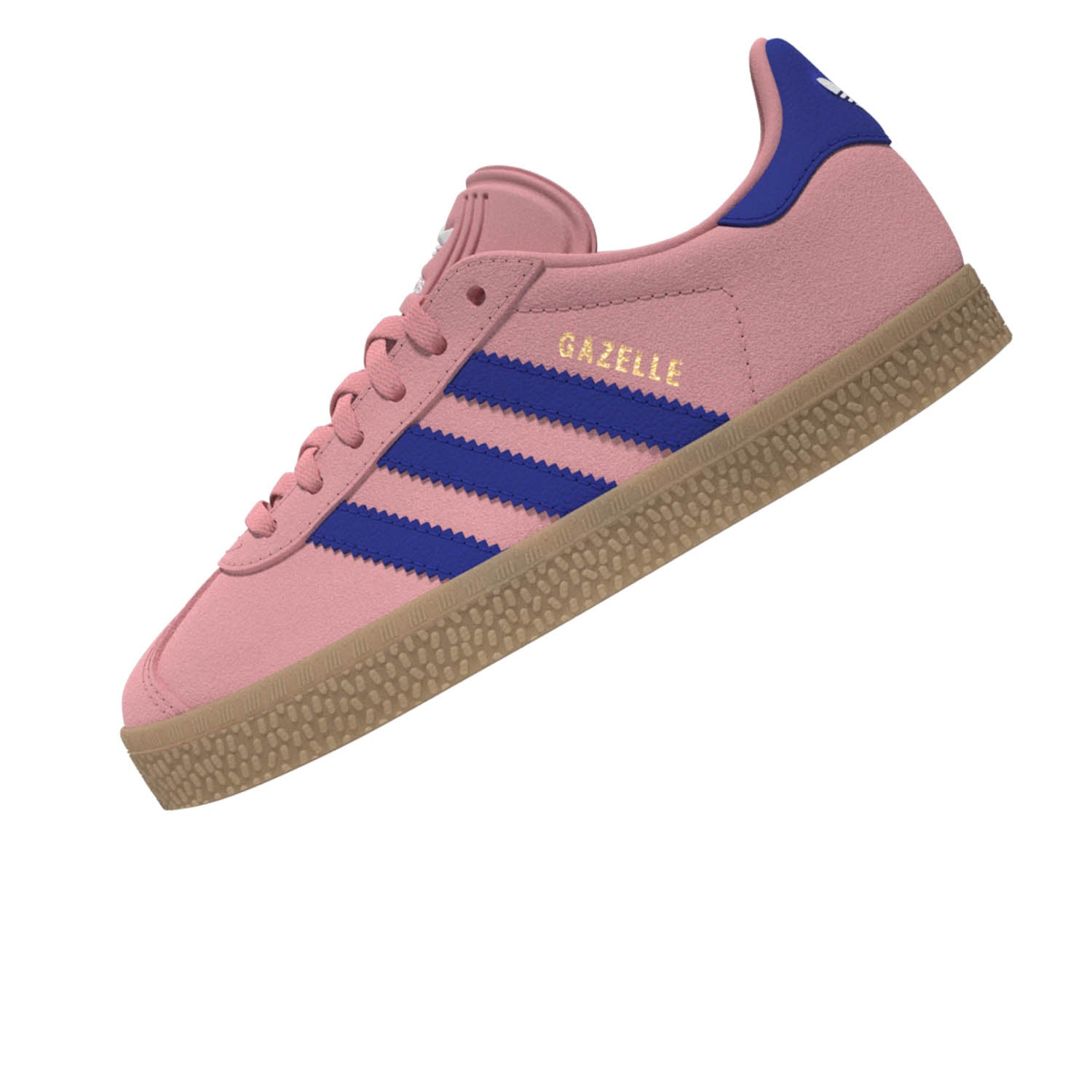 Adidas Gazelle C