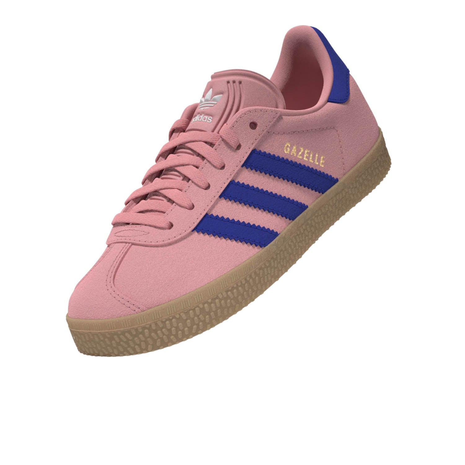 Adidas Gazelle C