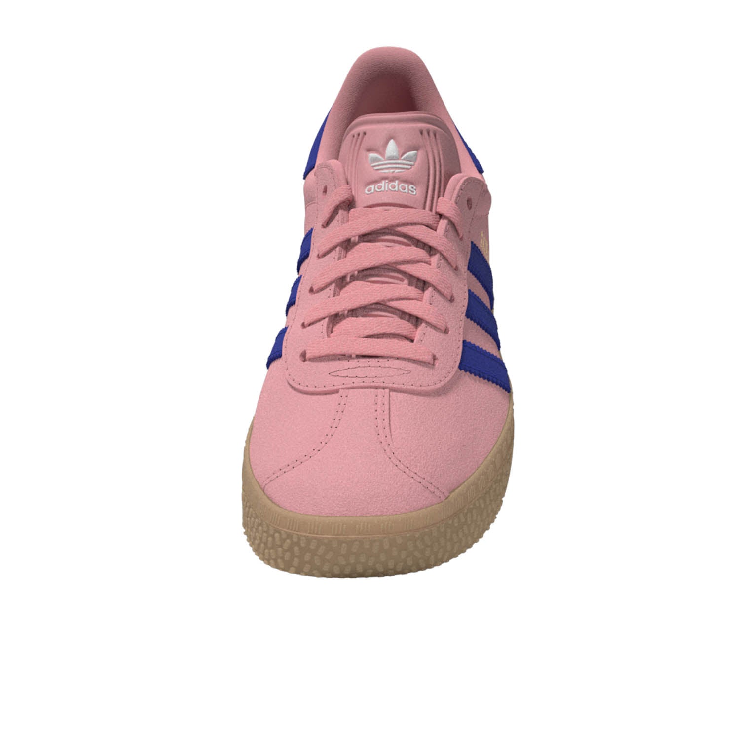 Adidas Gazelle C