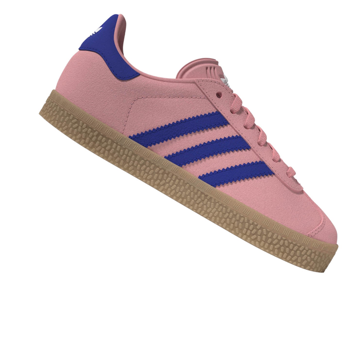 Adidas Gazelle C