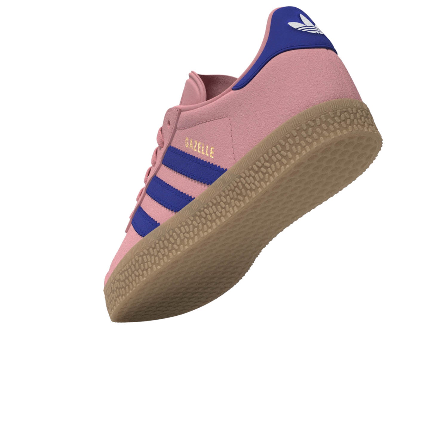 Adidas Gazelle C