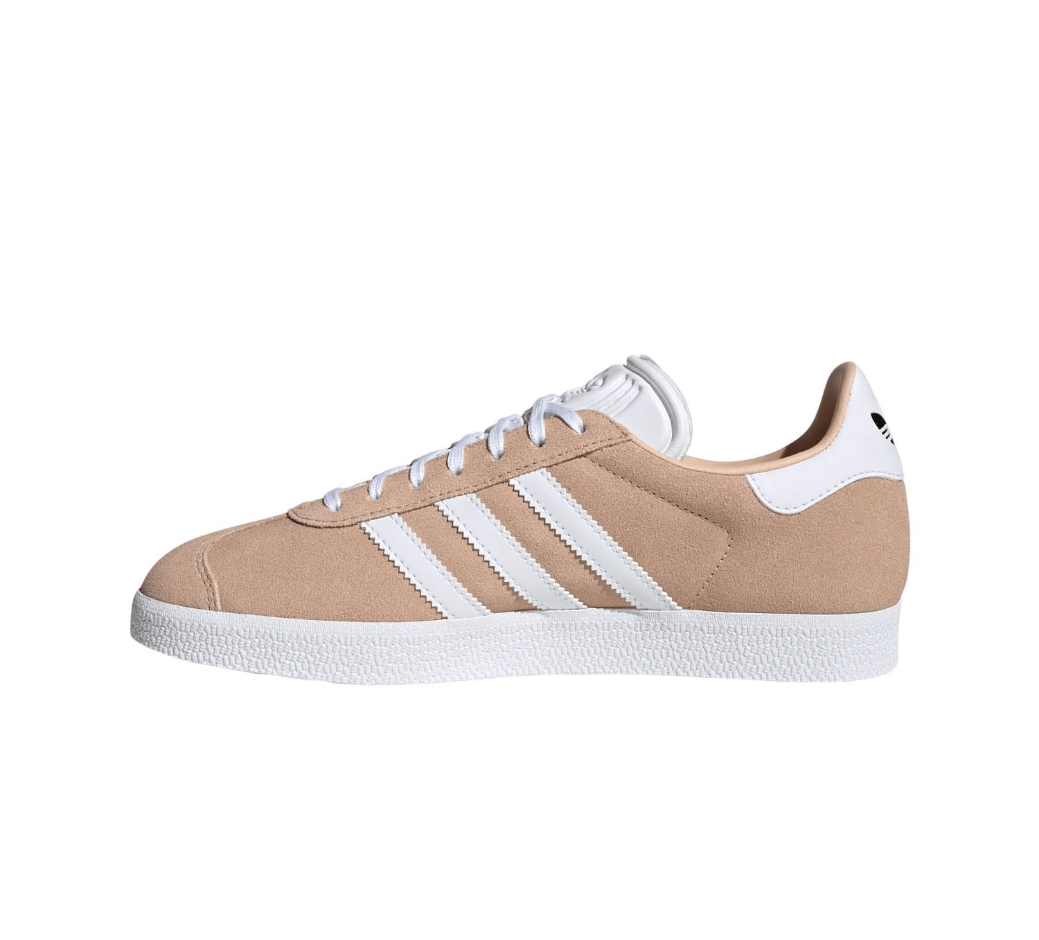 Adidas Gazelle rose