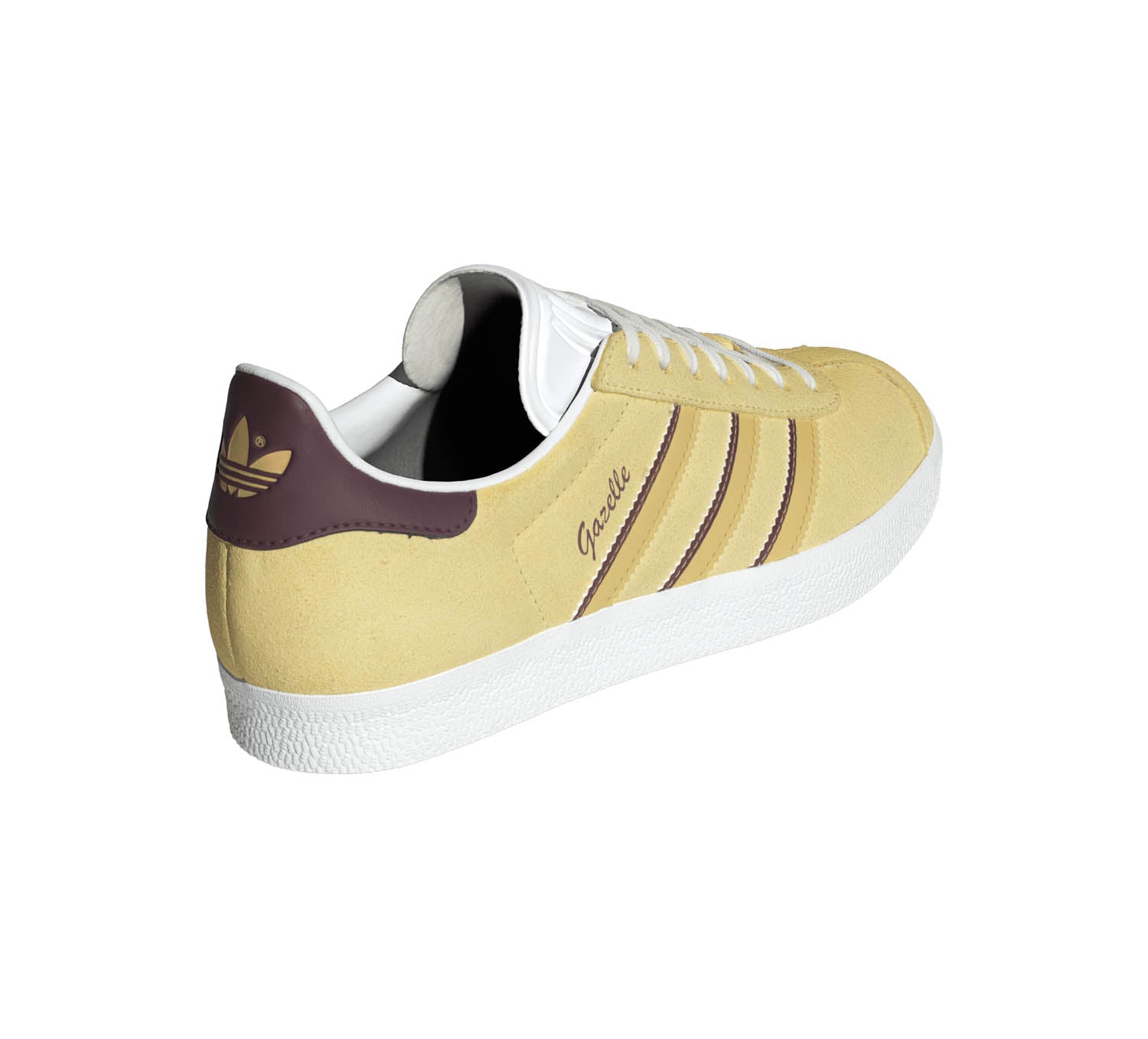 Adidas Gazelle