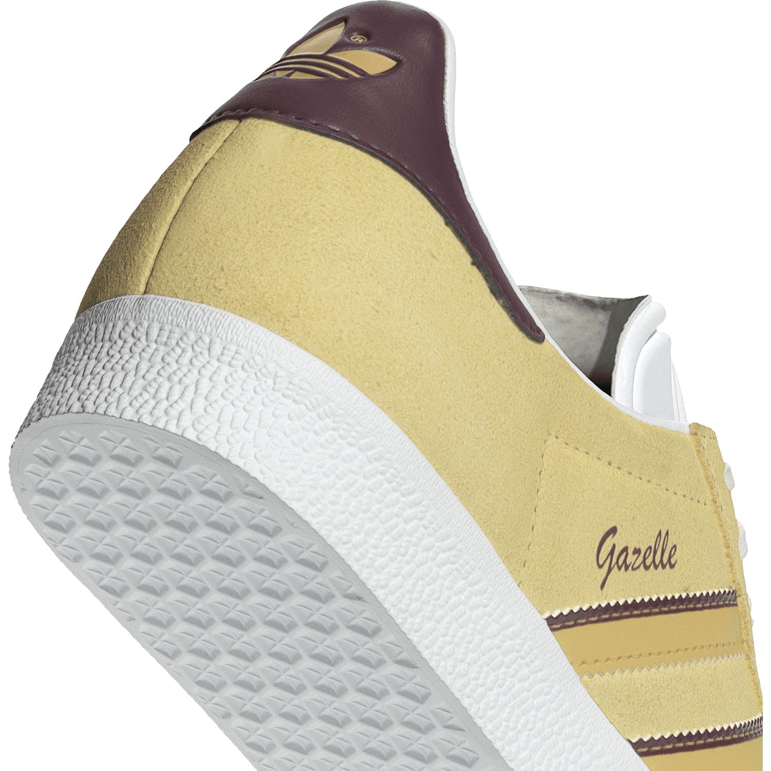 Adidas Gazelle