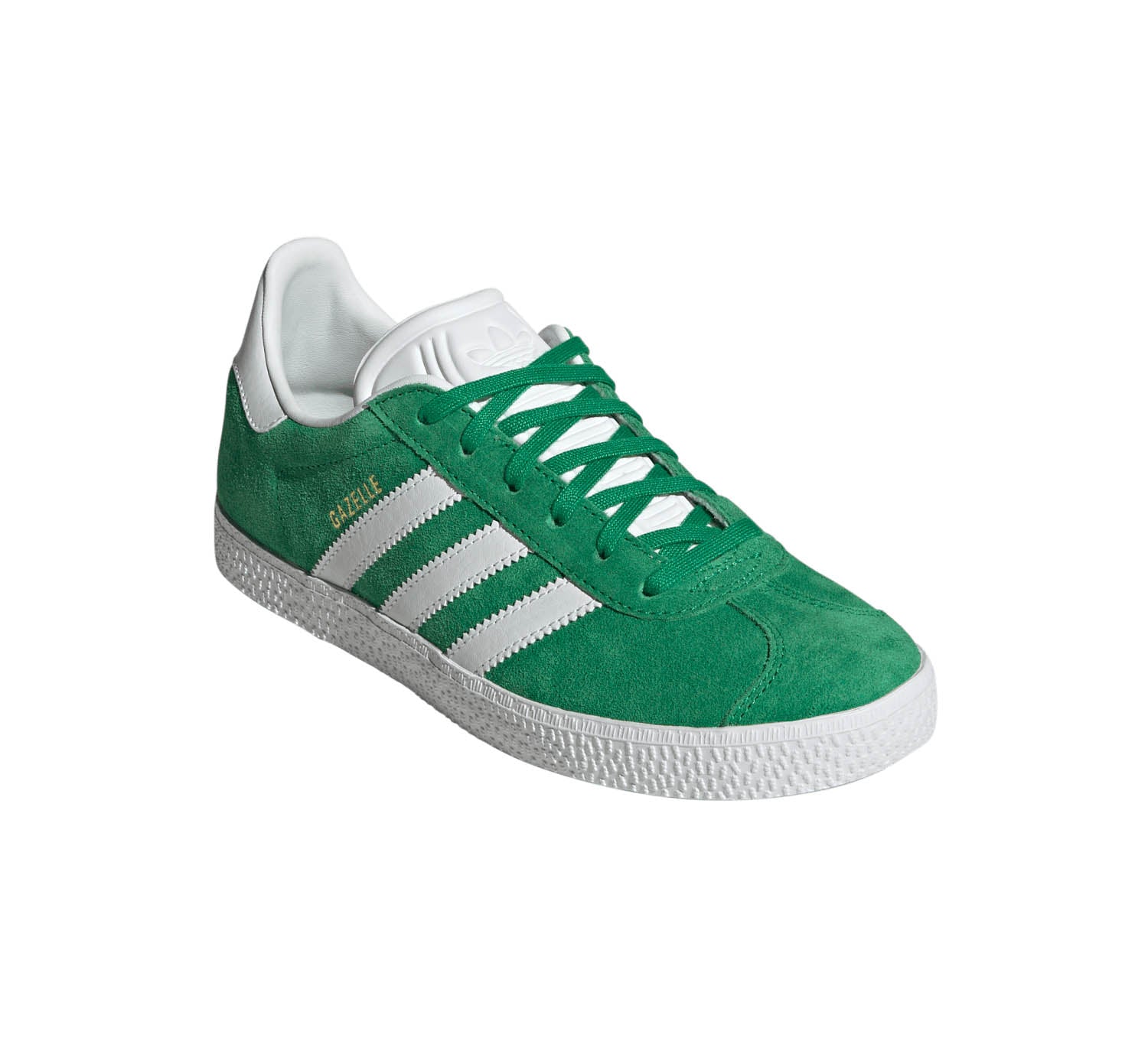 Adidas gazelle 2 verte femme online