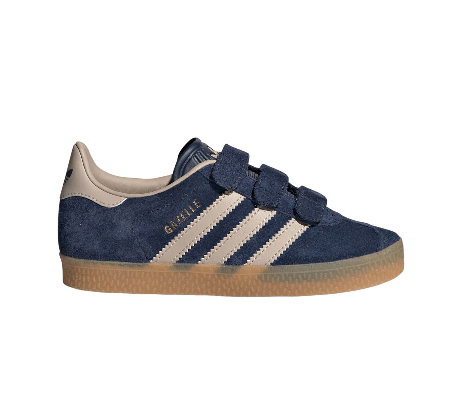 Adidas Gazelle CF