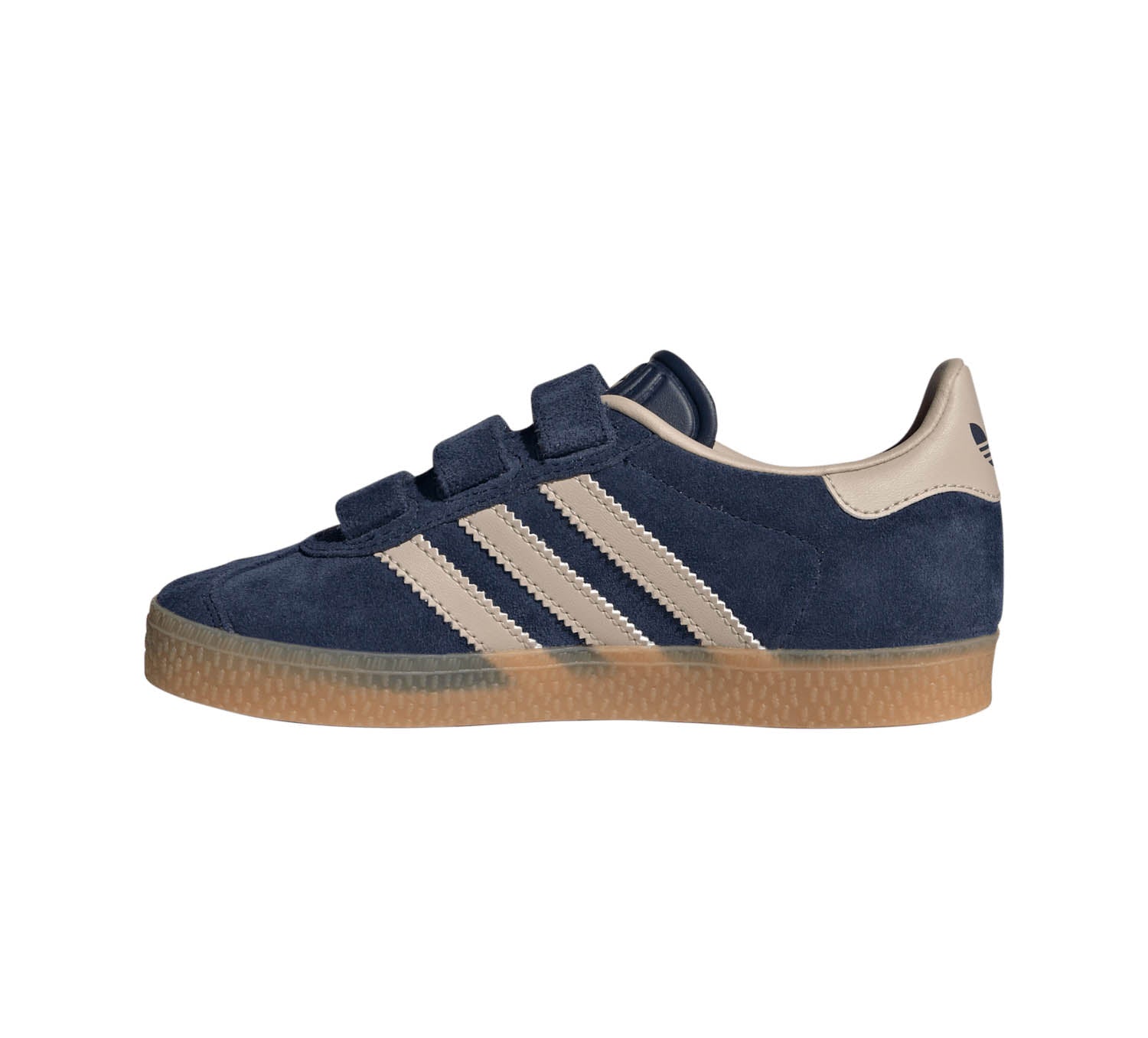 Adidas Gazelle CF