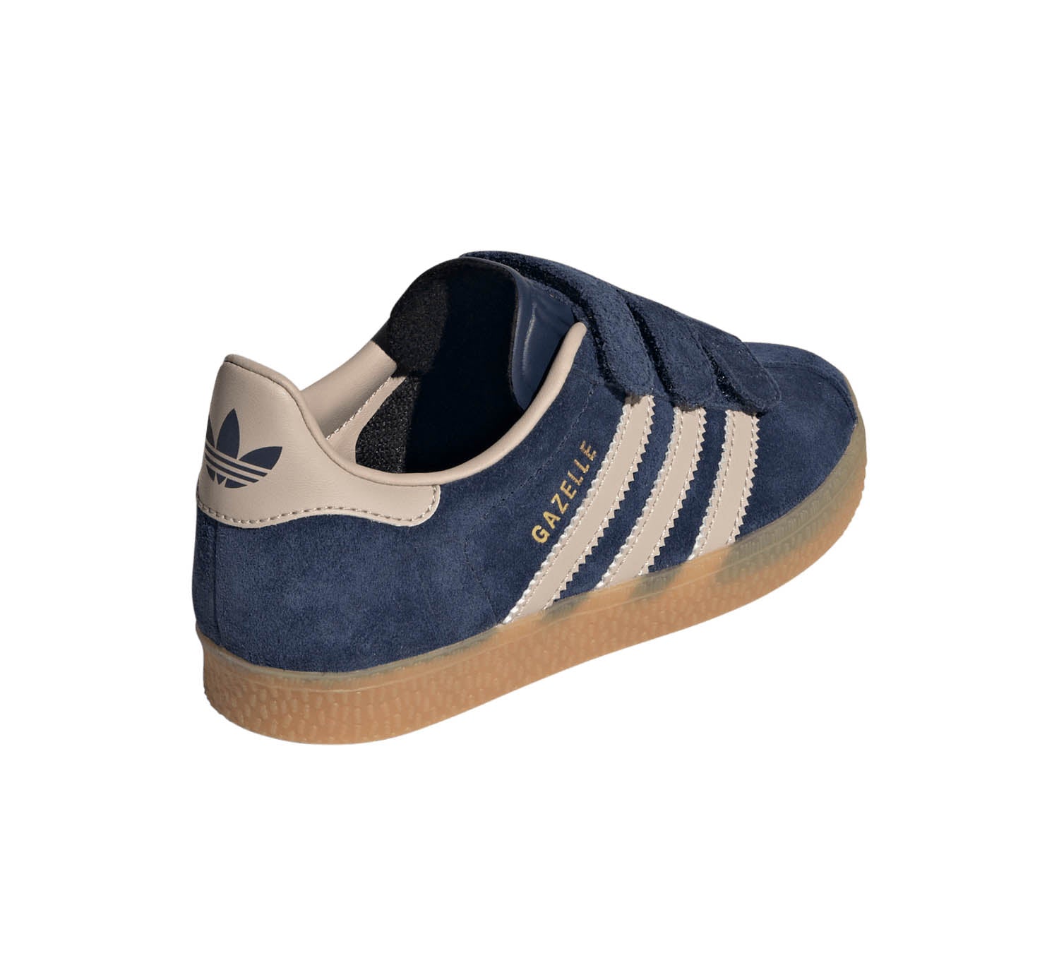 Adidas Gazelle CF