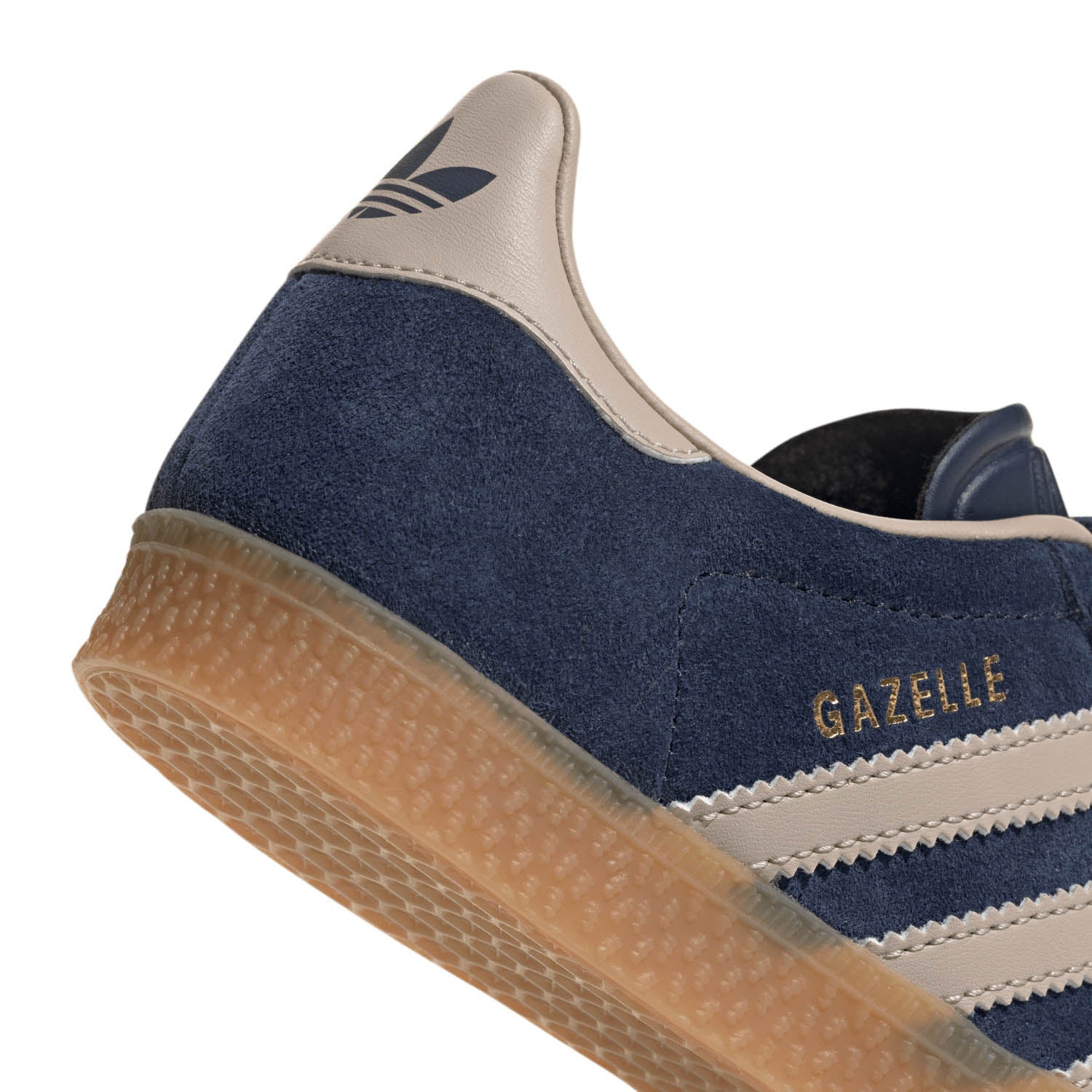 Adidas Gazelle CF