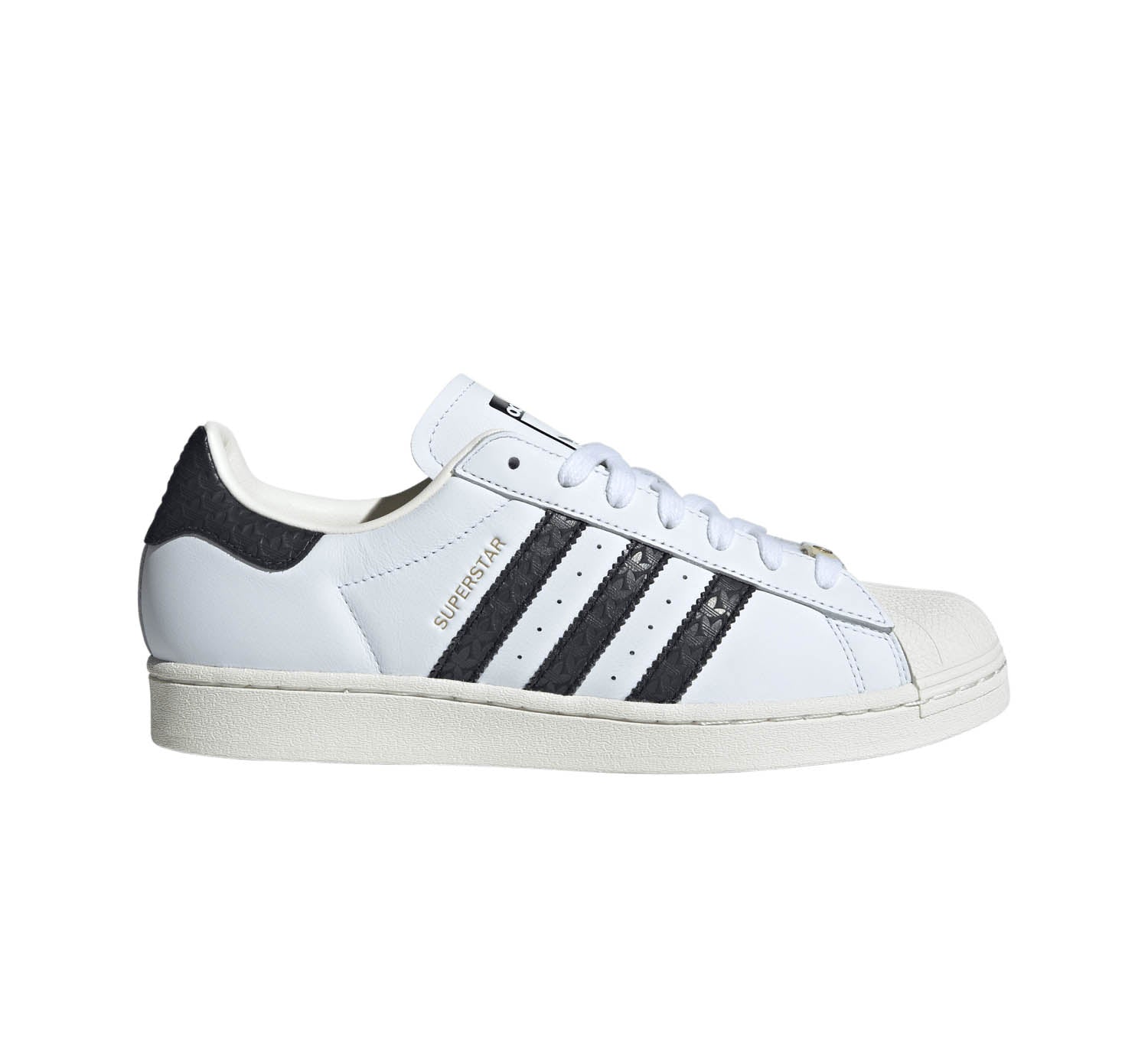 Adidas Superstar