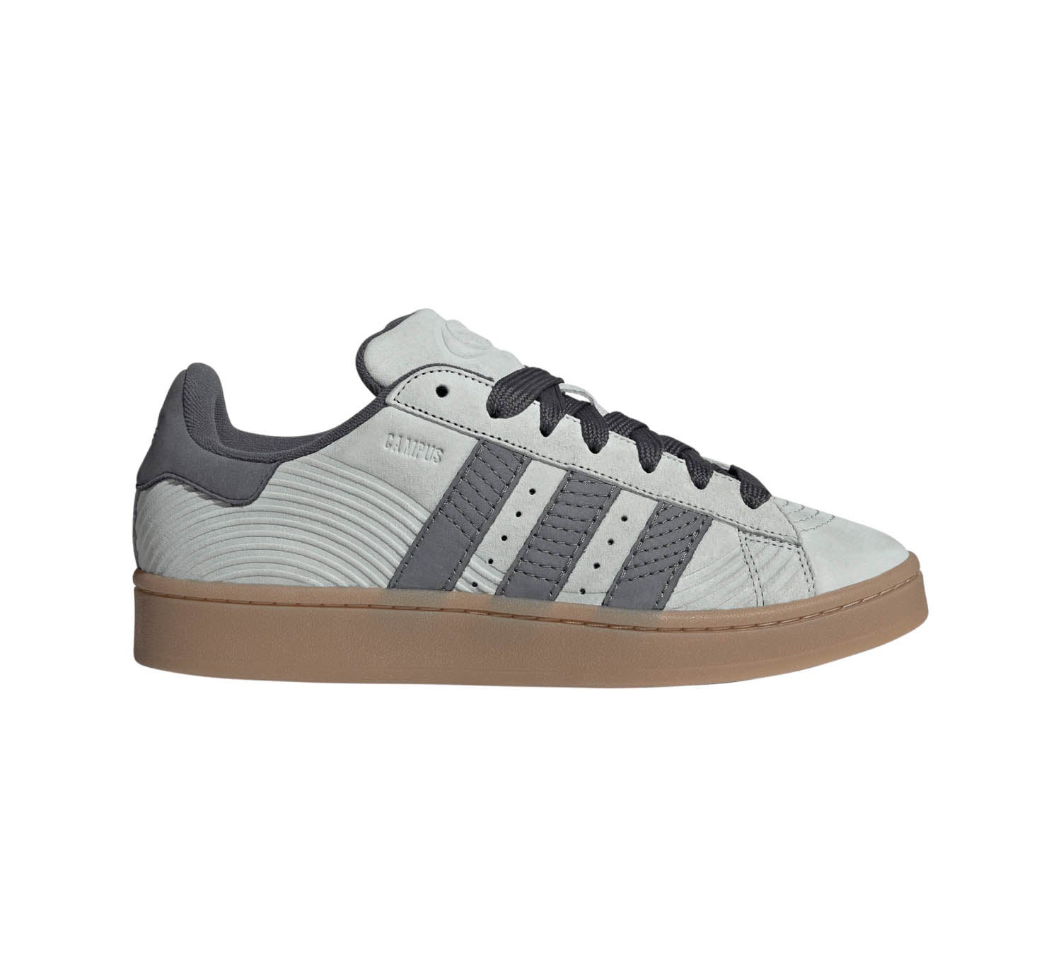 Adidas Campus 00s