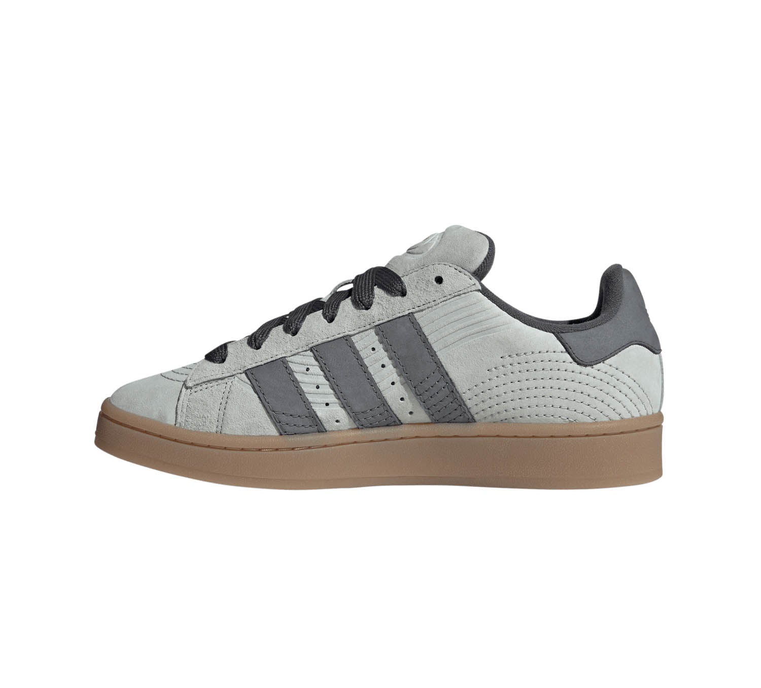 Adidas Campus 00s