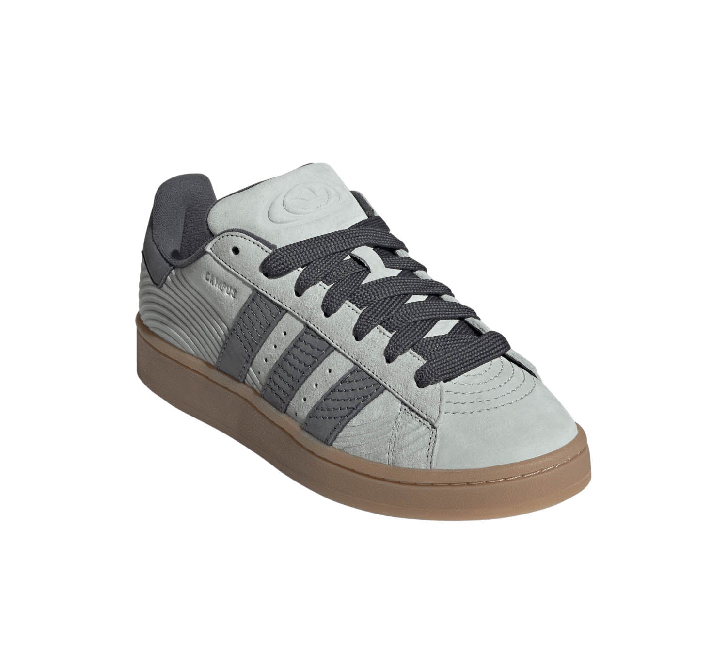 Adidas Campus 00s