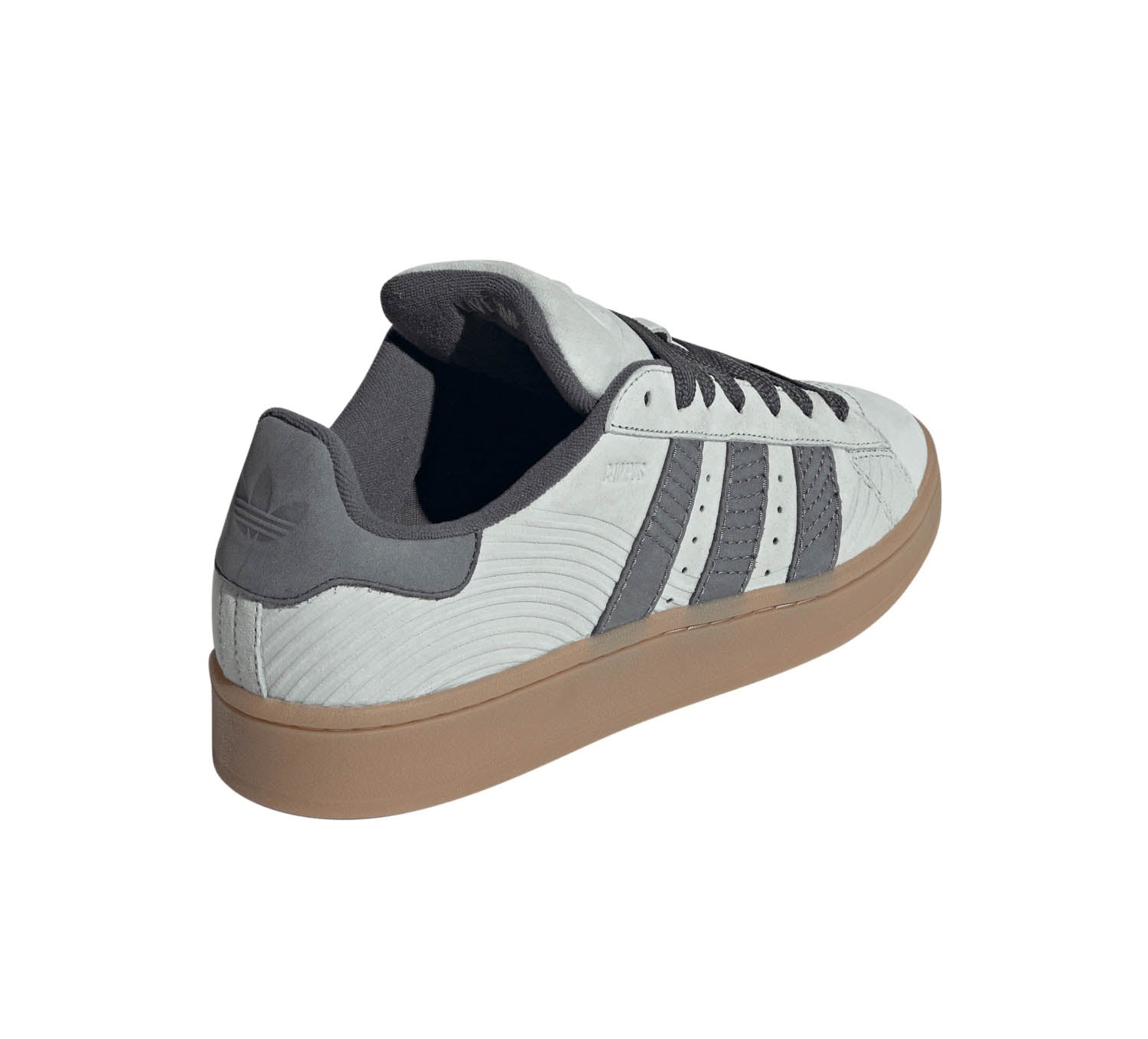 Adidas Campus 00s