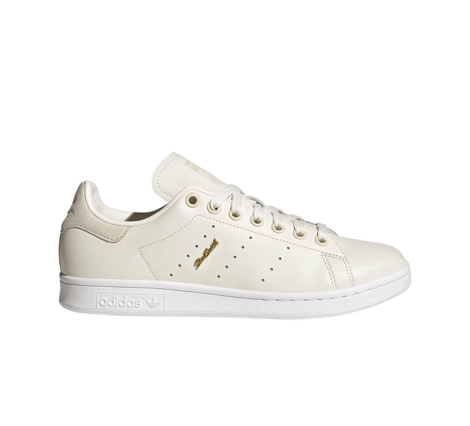 Adidas Stan Smith