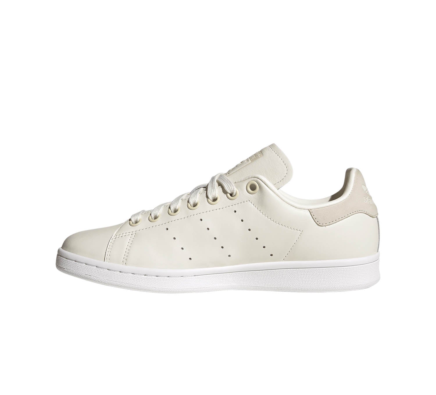 Adidas Stan Smith