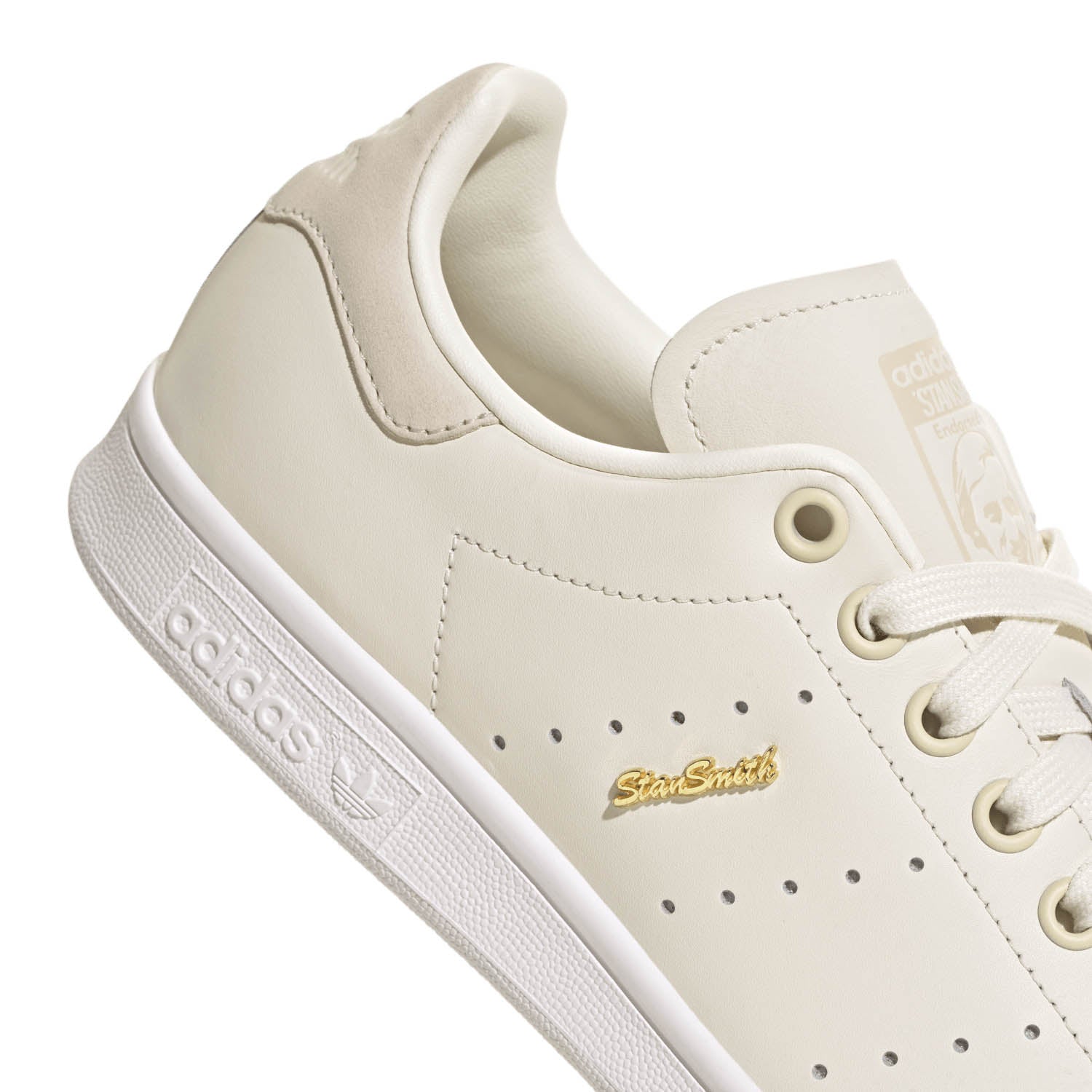 Stan smith 2 femme beige online