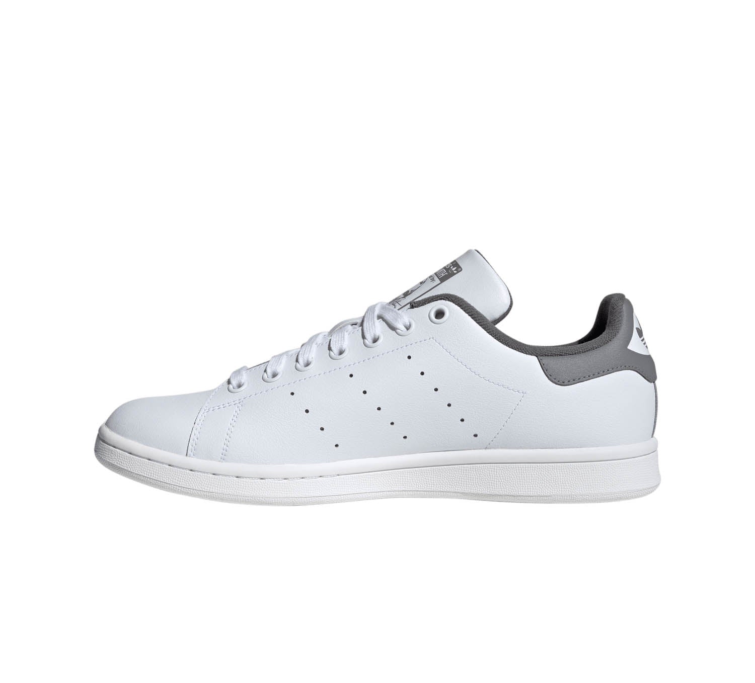 Adidas Stan Smith