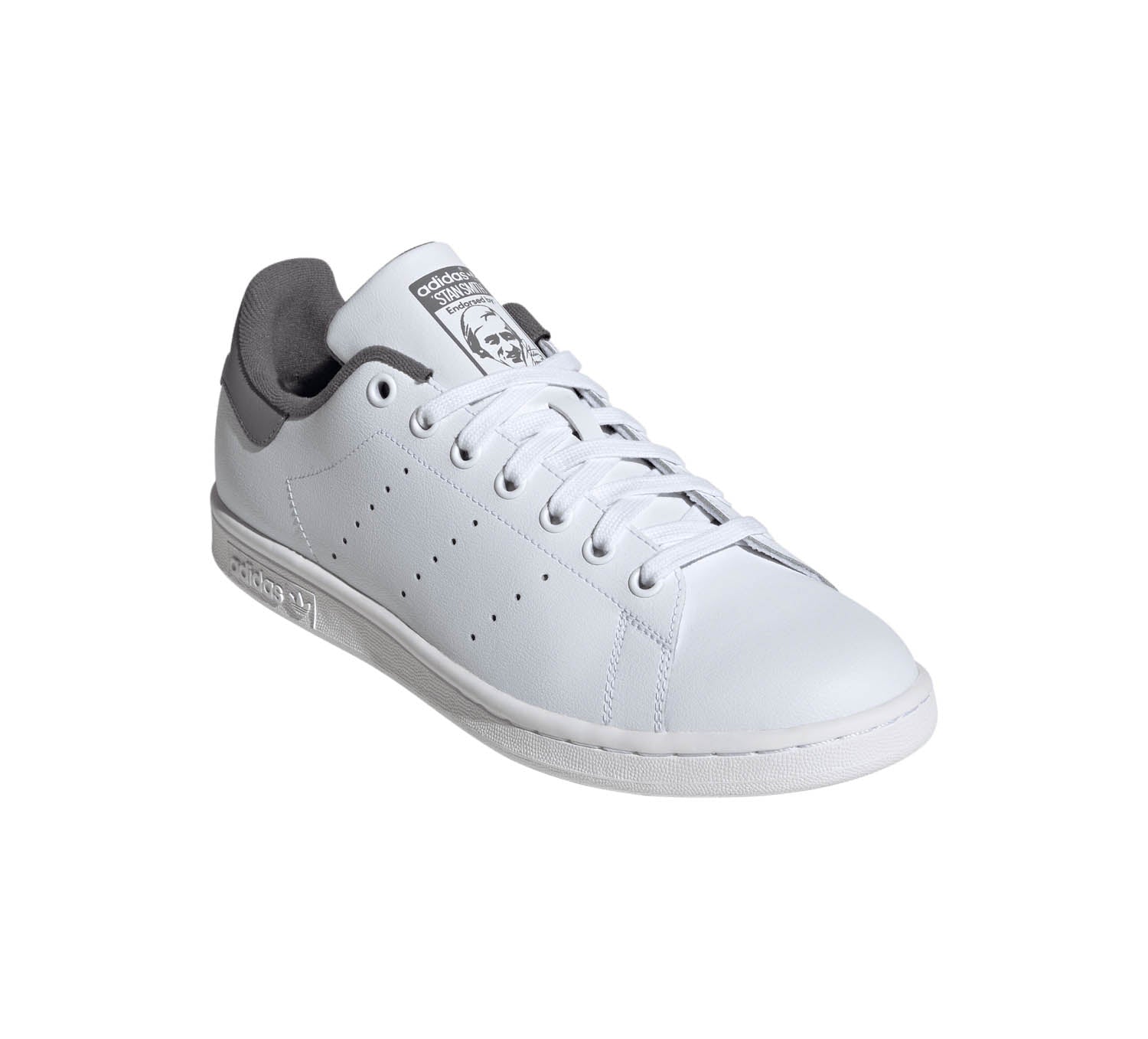 Adidas Stan Smith