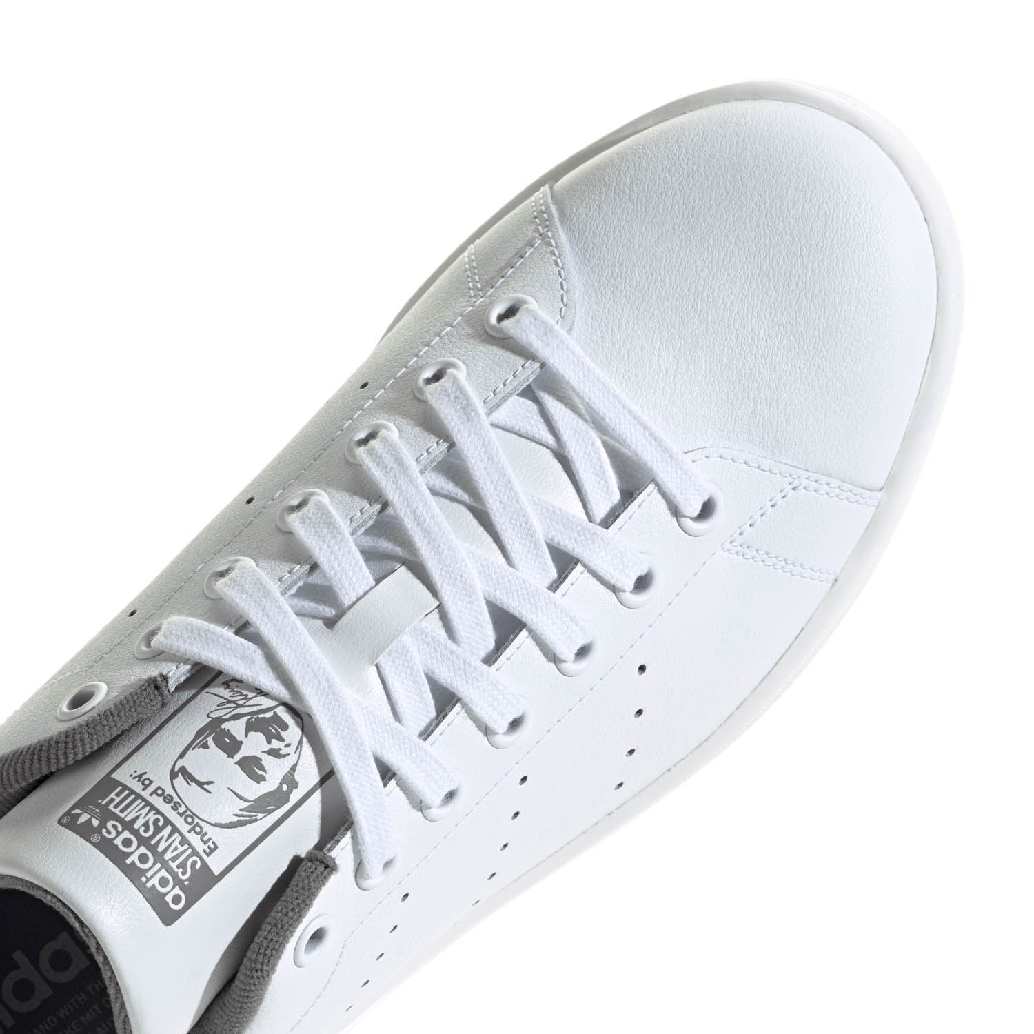 Adidas Stan Smith