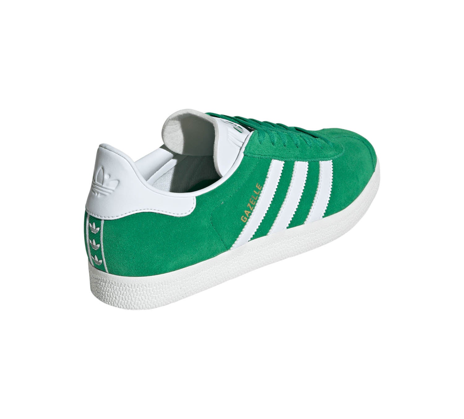 Adidas Gazelle