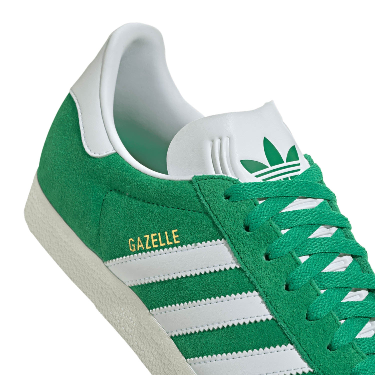 Adidas Gazelle