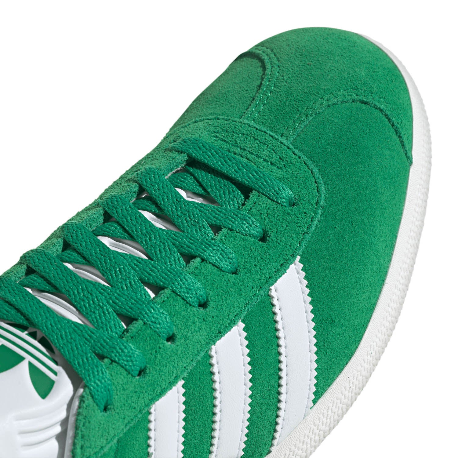 Adidas Gazelle