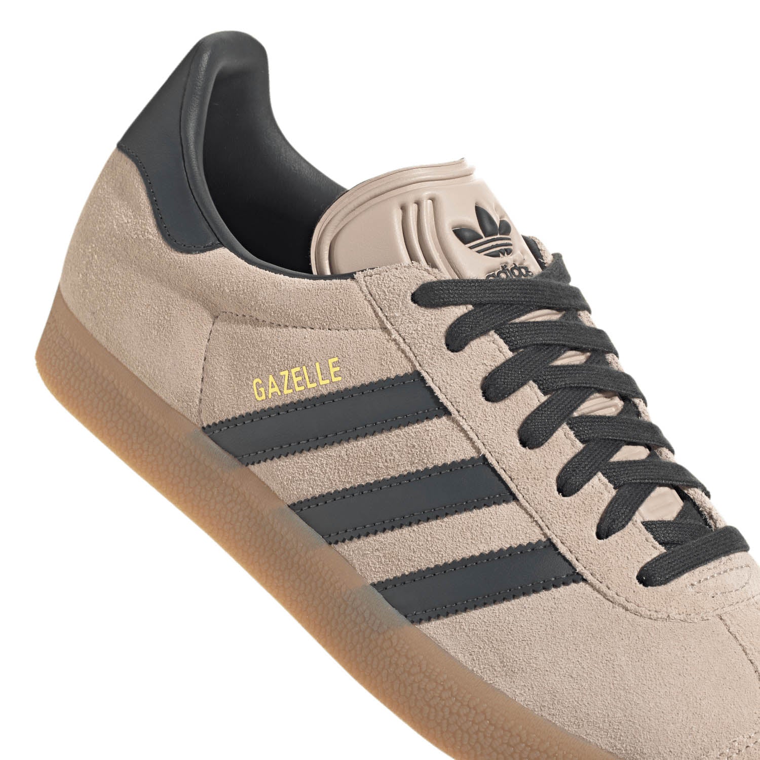 Adidas Gazelle