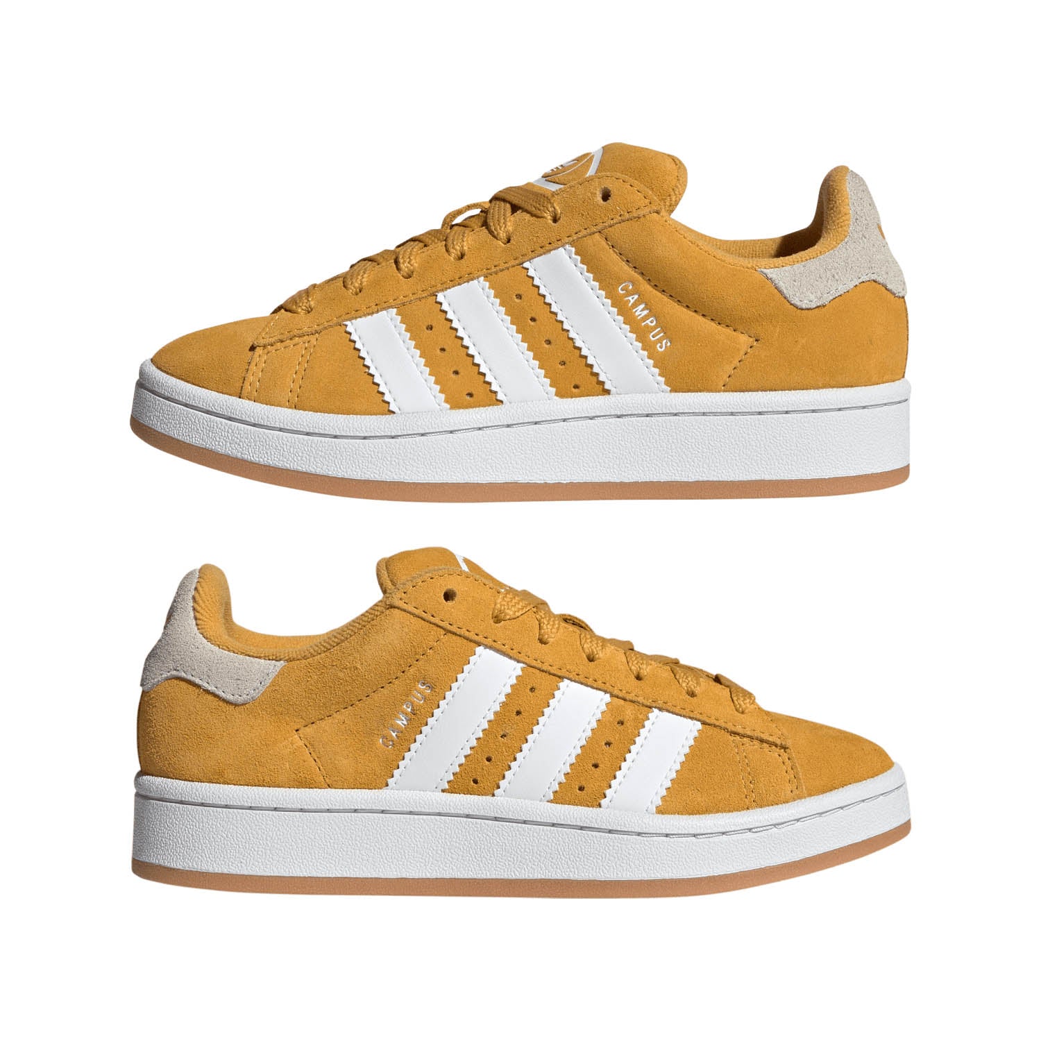 Adidas Campus 00s