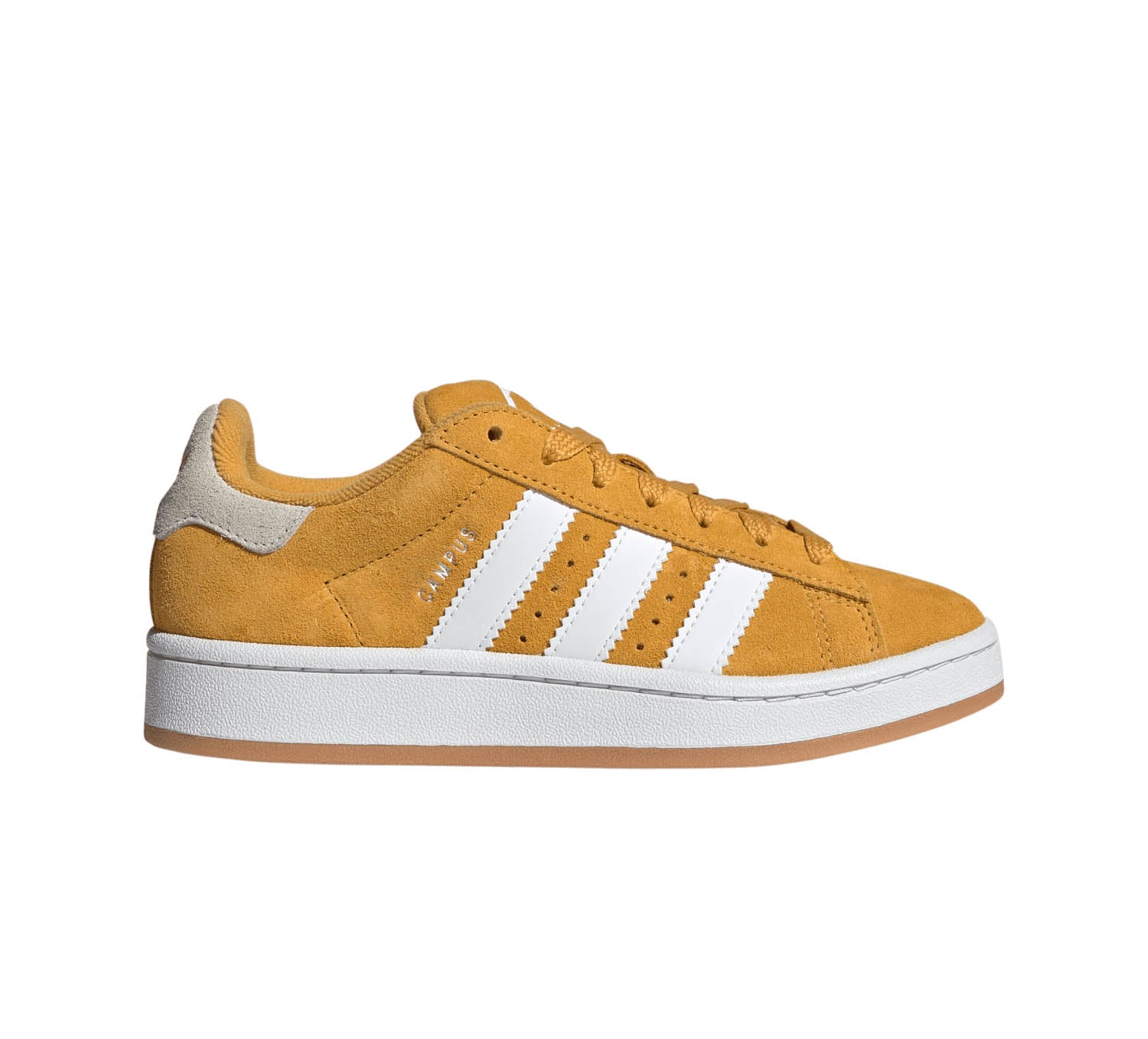 Adidas Campus 00s