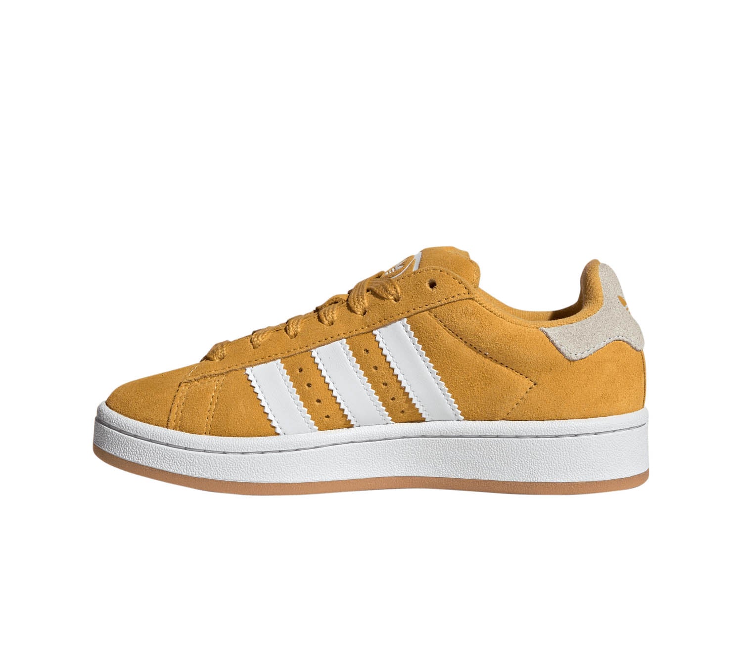 Adidas Campus 00s