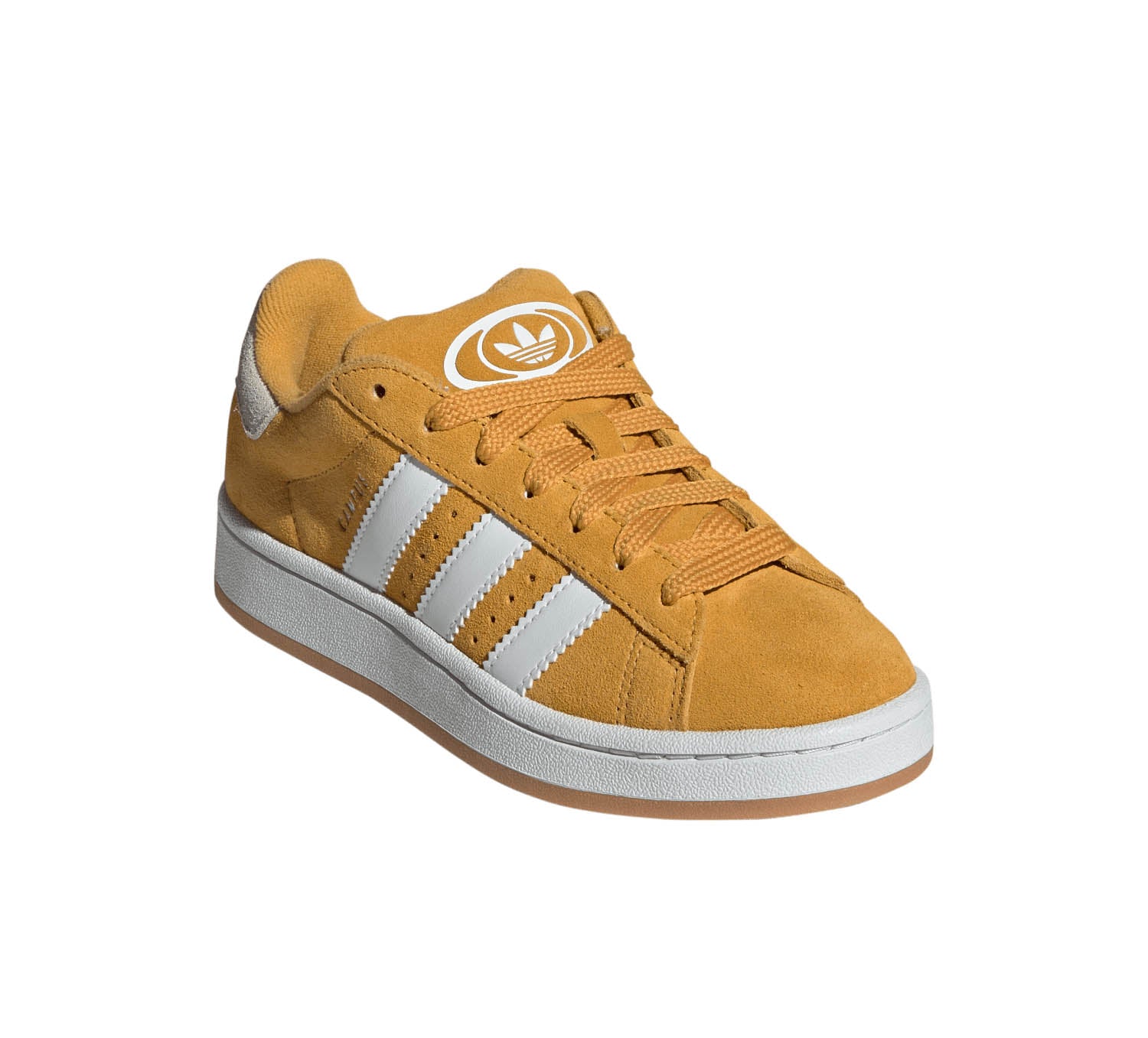 Adidas Campus 00s