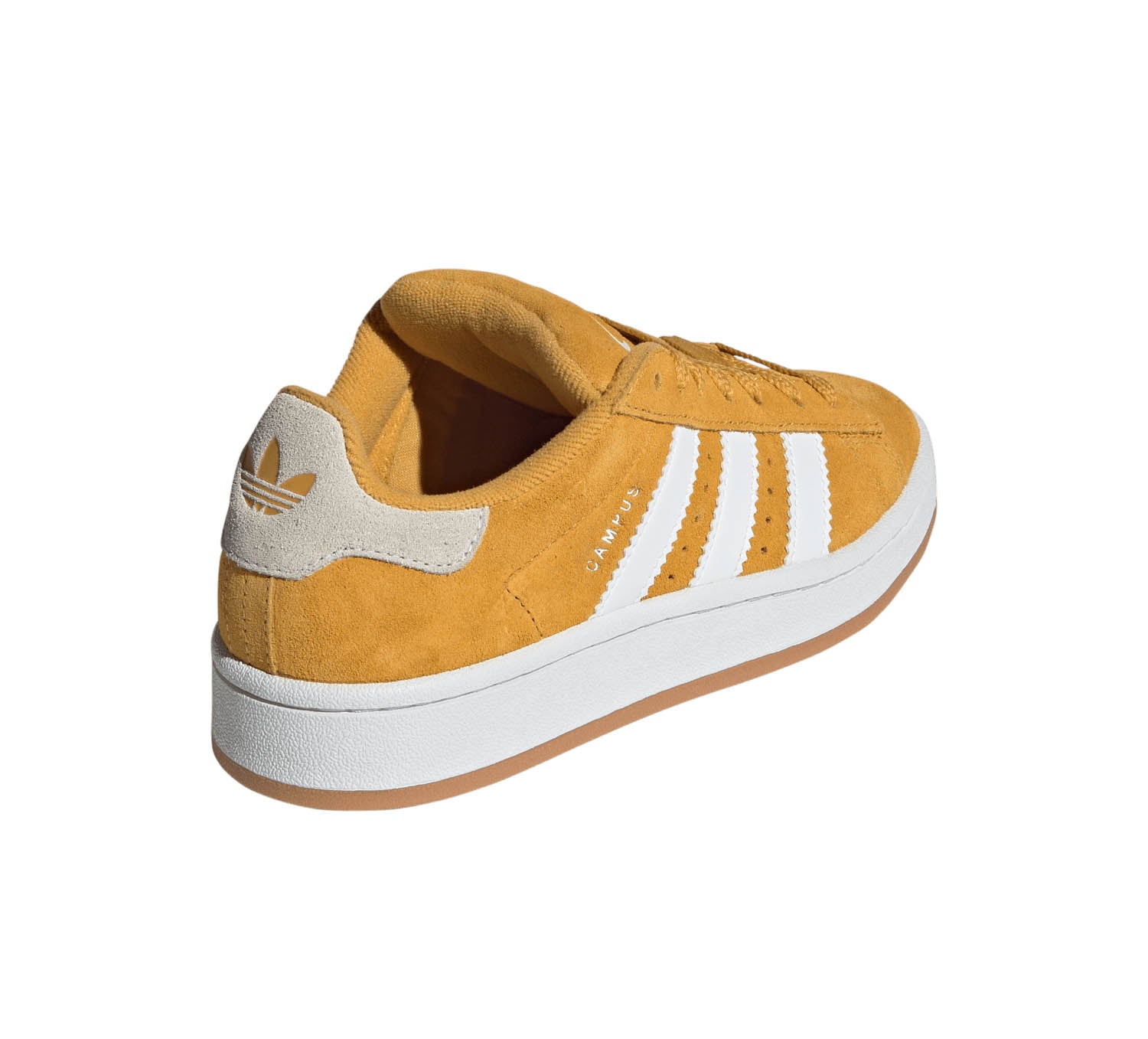 Adidas Campus 00s