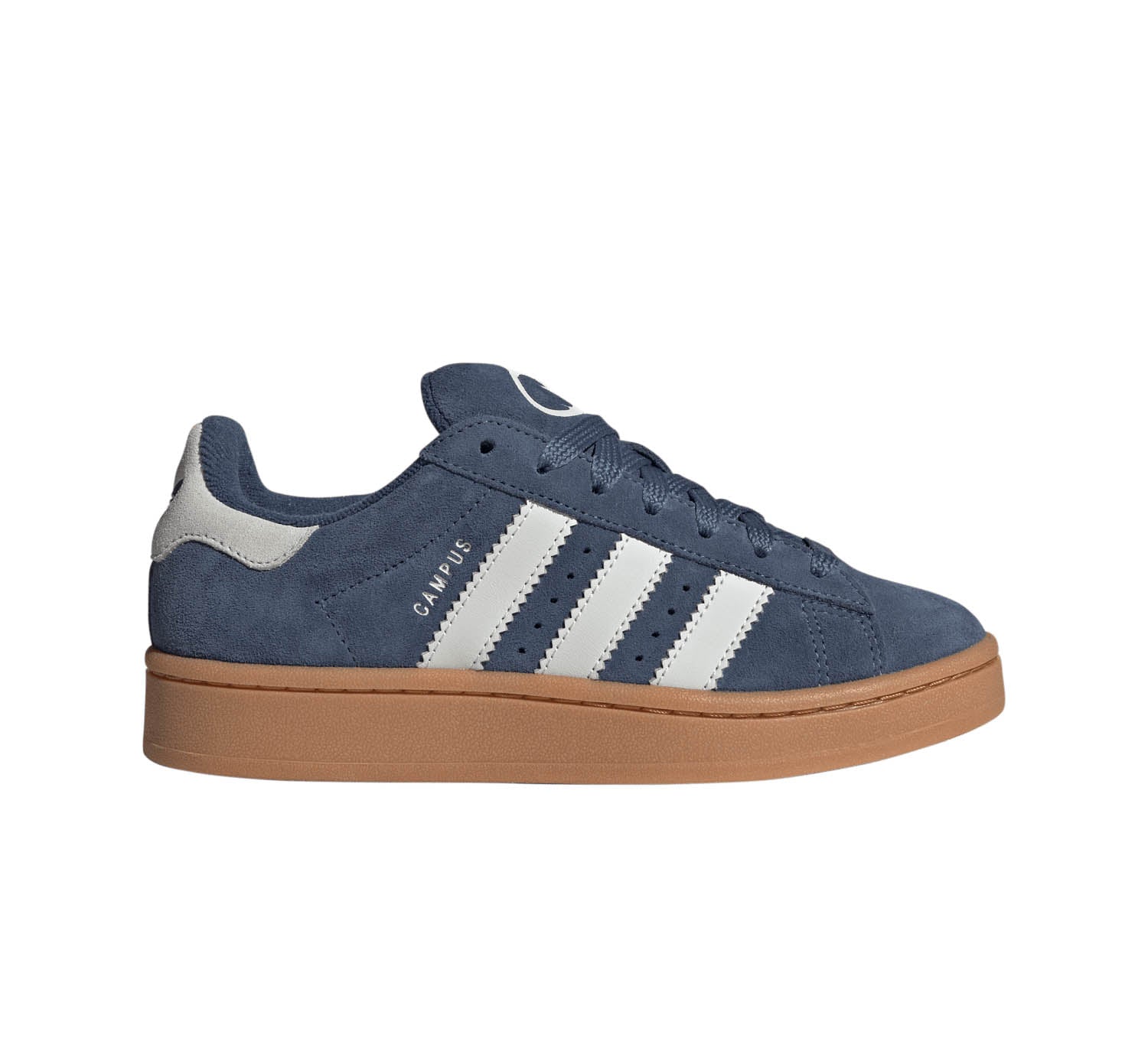 Adidas Campus 00s