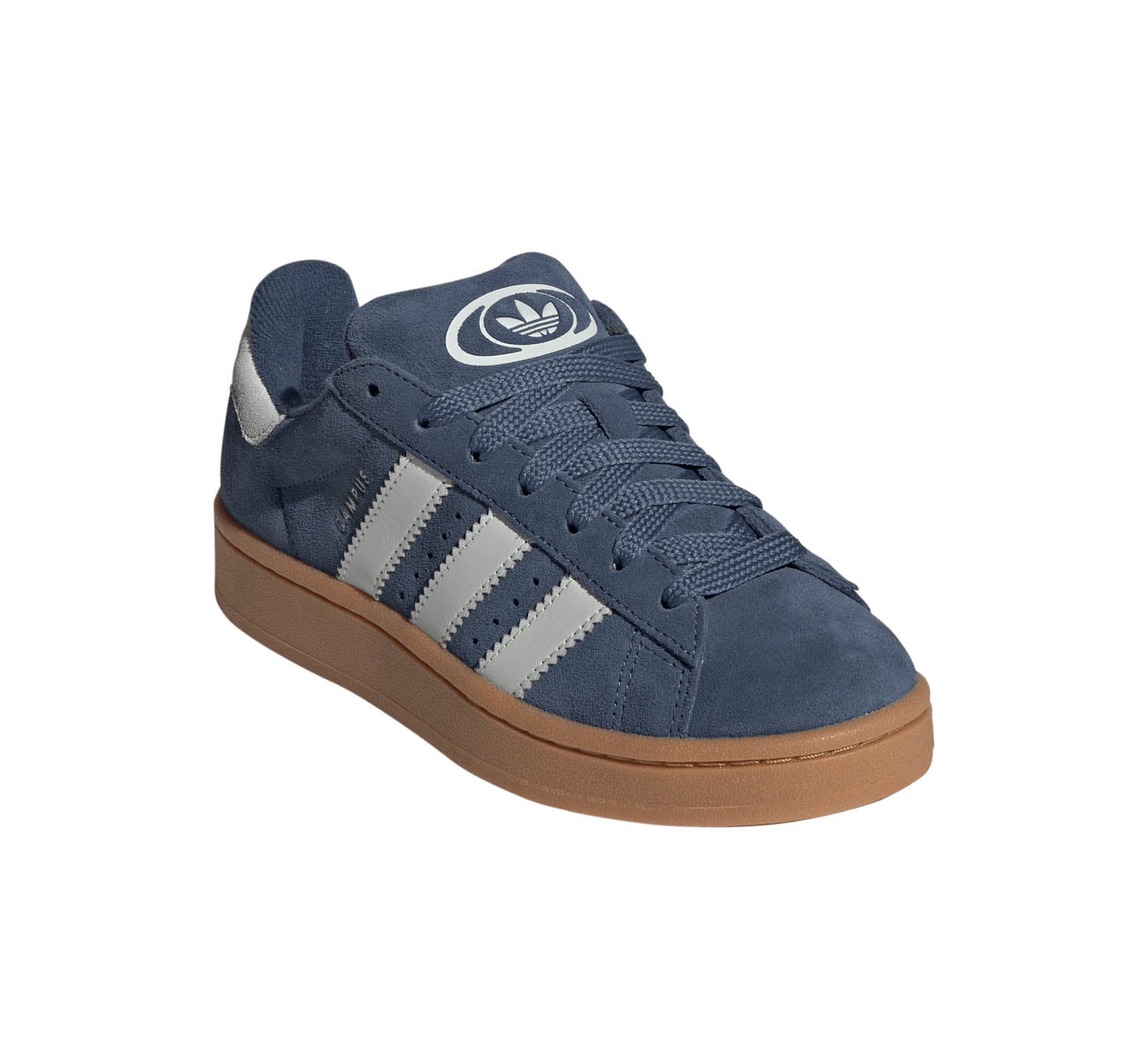 Adidas Campus 00s