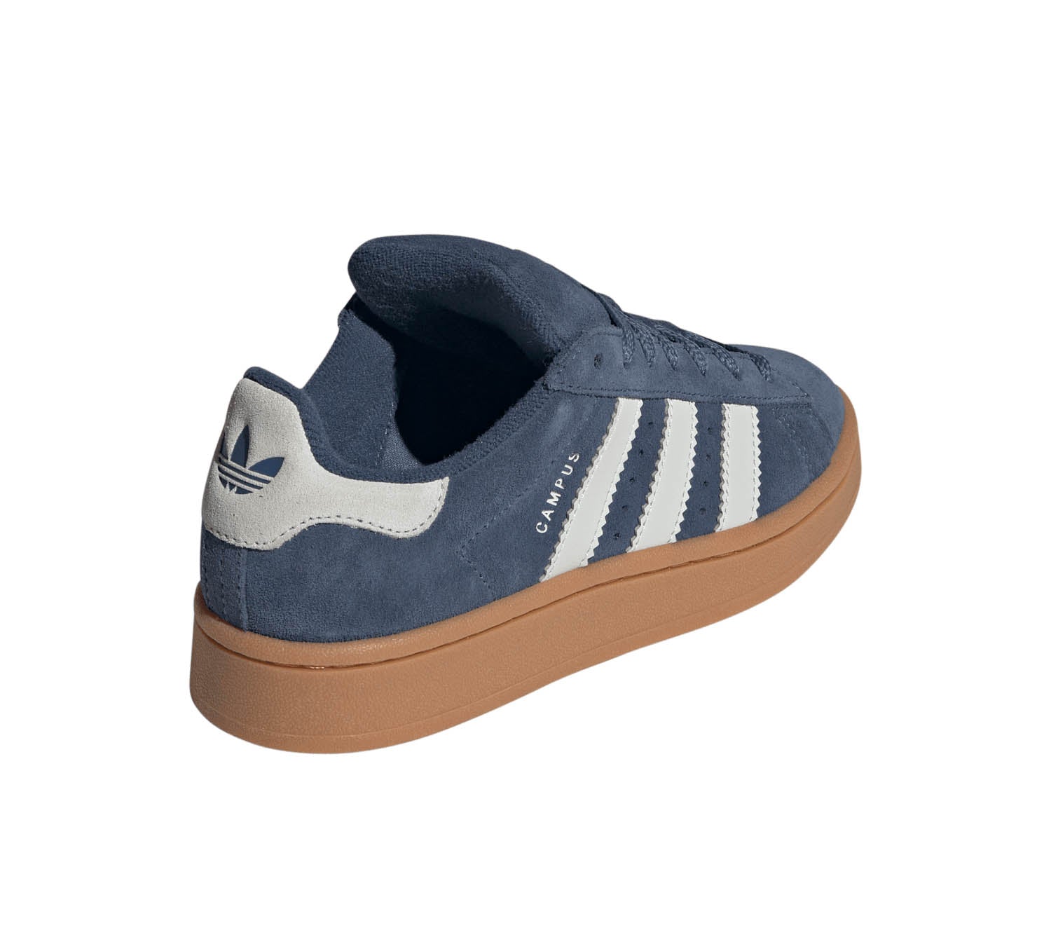 Adidas Campus 00s