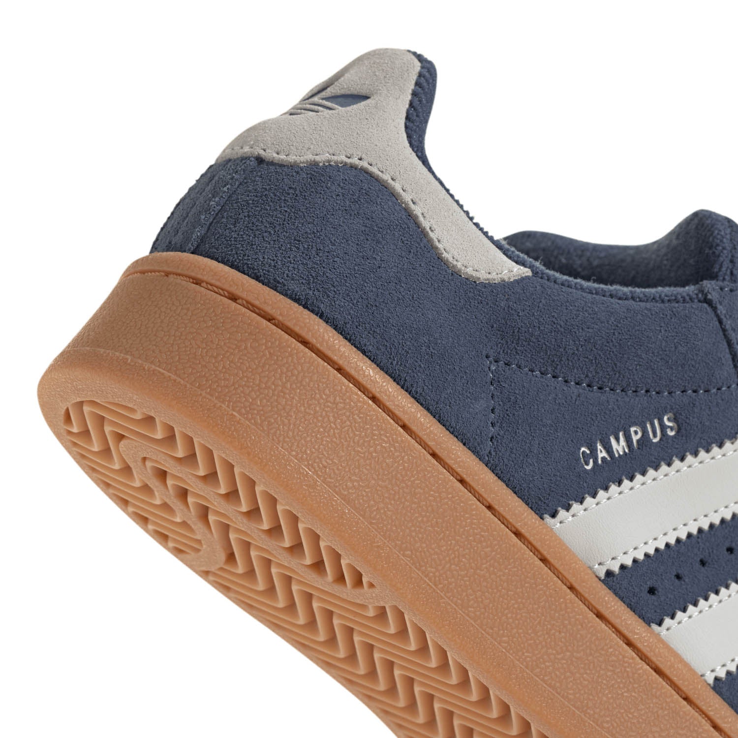 Adidas Campus 00s