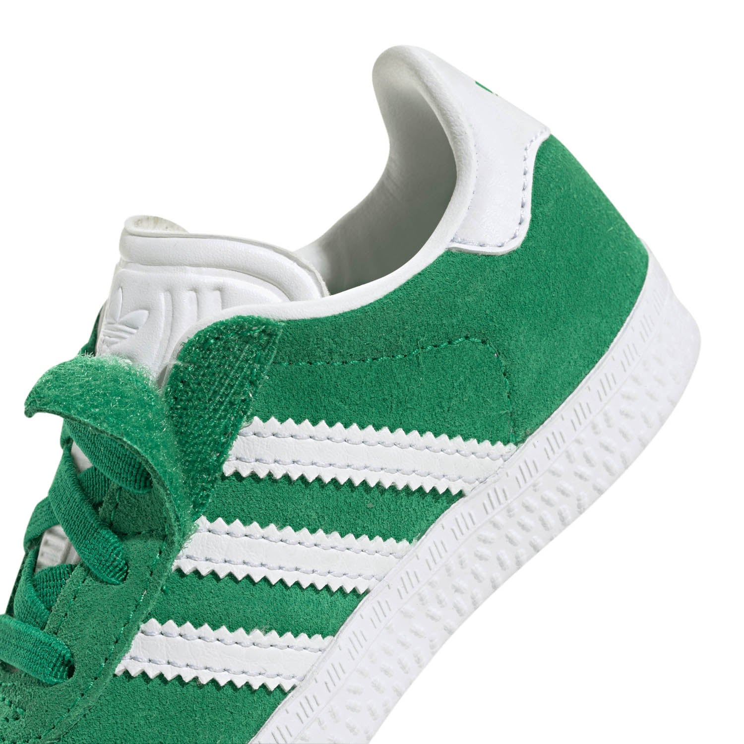 Adidas Gazelle I CF