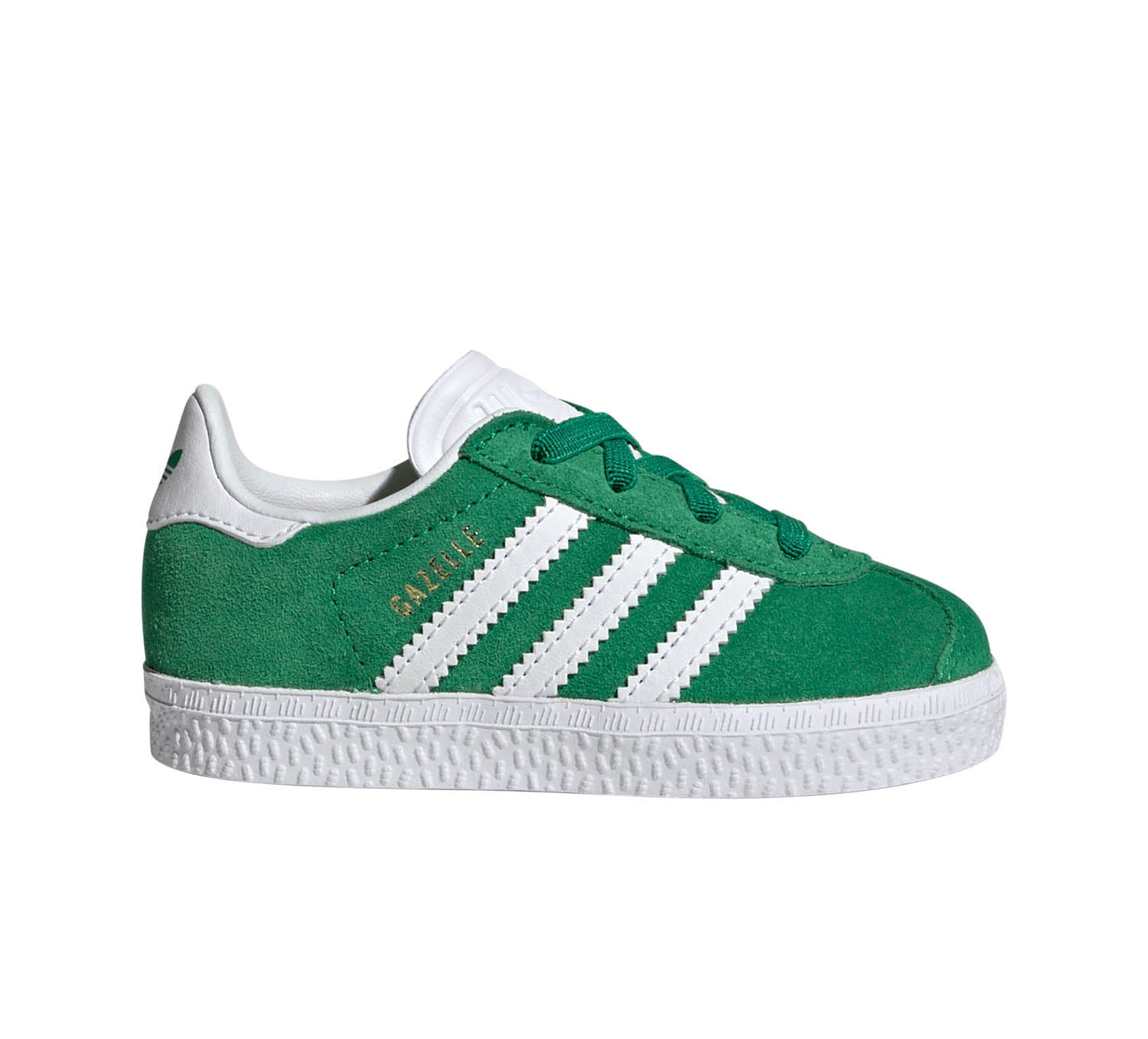 Adidas Gazelle I CF